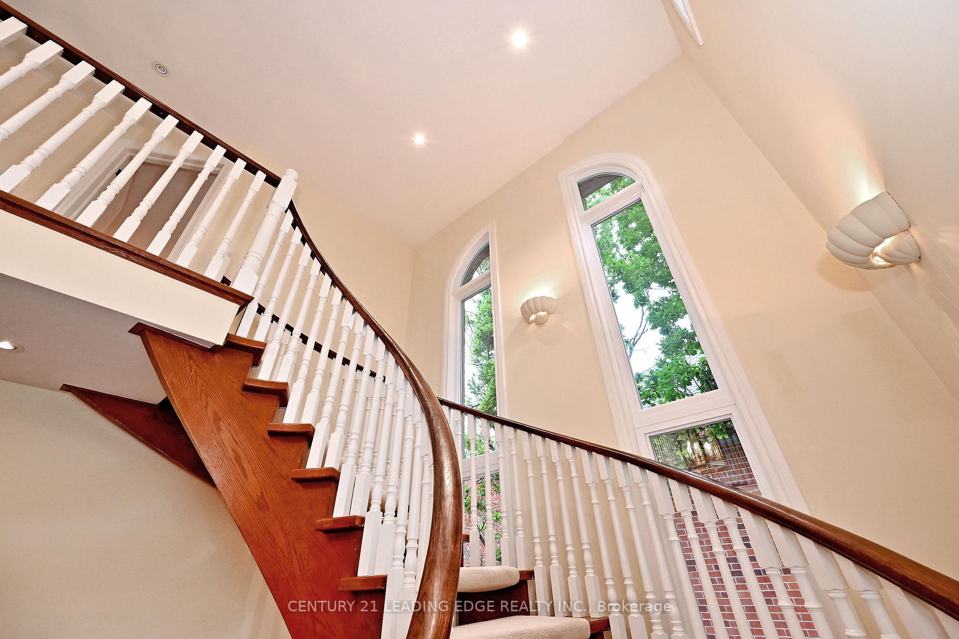 Photo 24 of 7 Normandale Road, Markham, Unionville — HOMEH