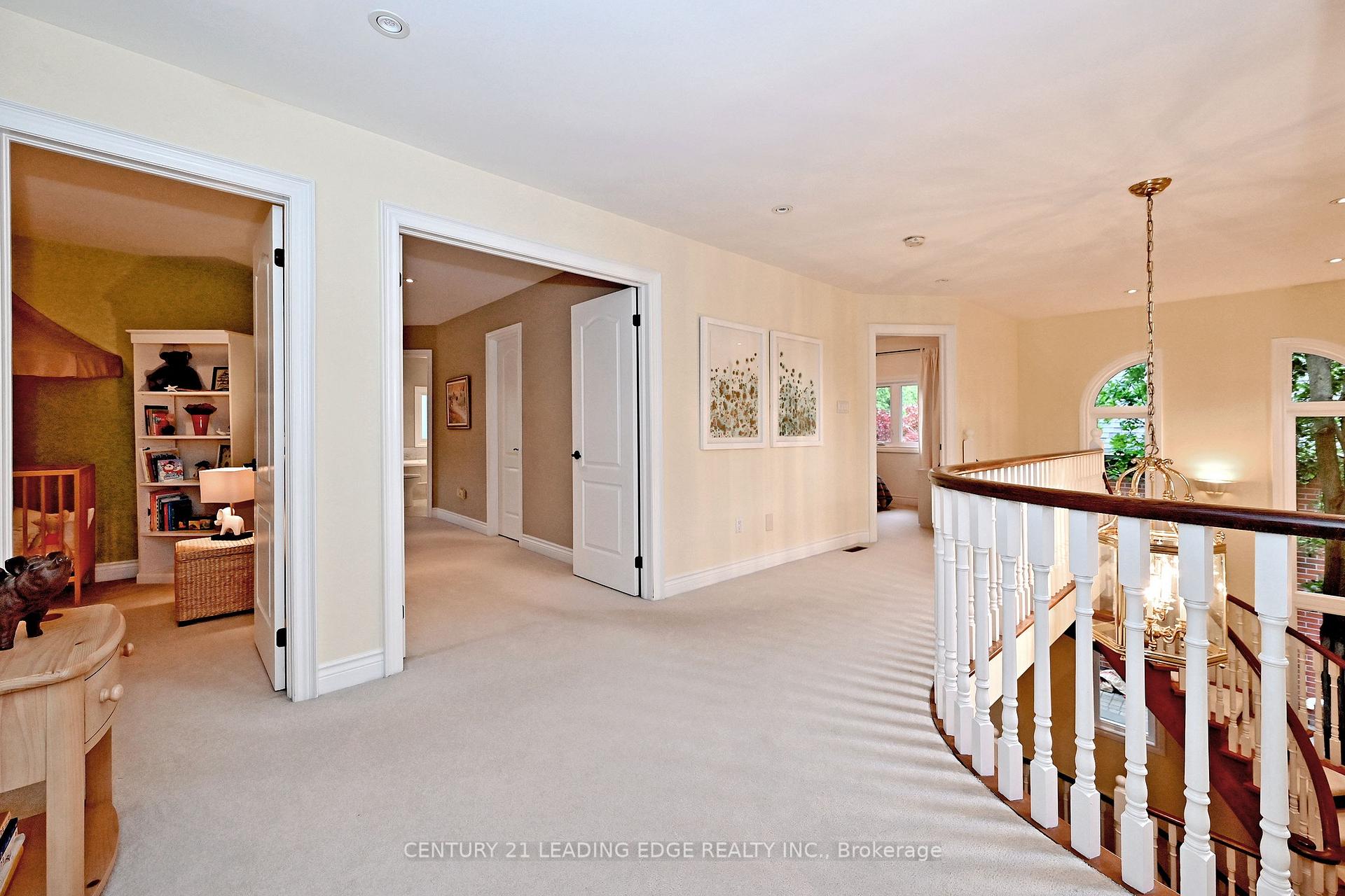Photo 25 of 7 Normandale Road, Markham, Unionville — HOMEH