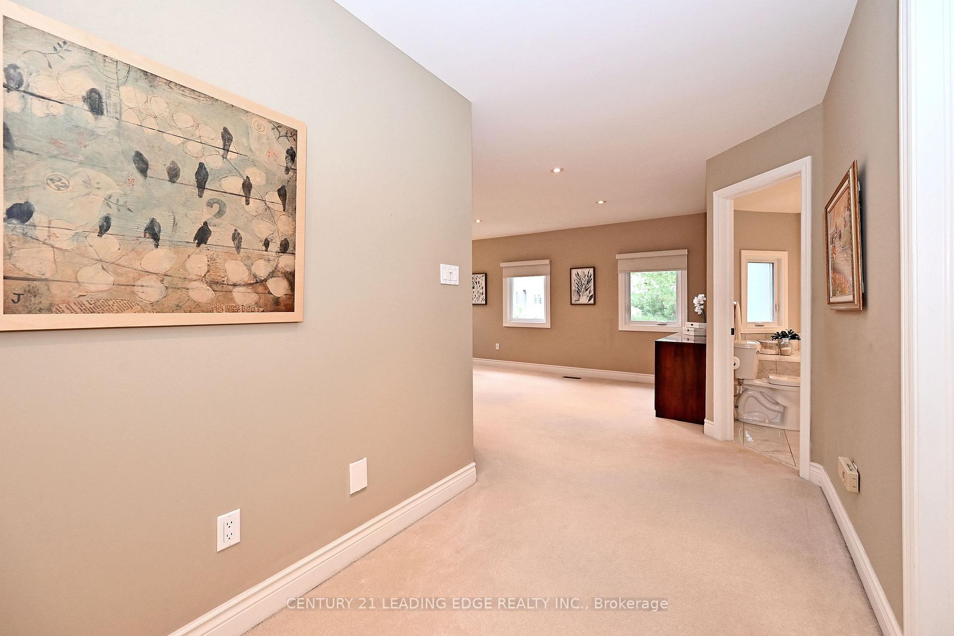 Photo 26 of 7 Normandale Road, Markham, Unionville — HOMEH