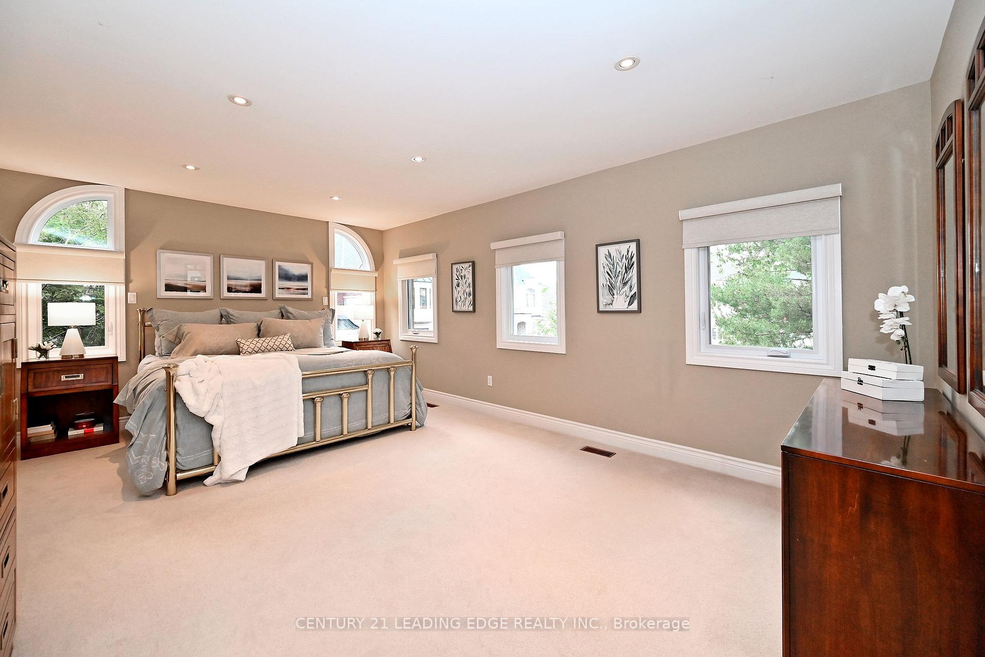 Photo 27 of 7 Normandale Road, Markham, Unionville — HOMEH