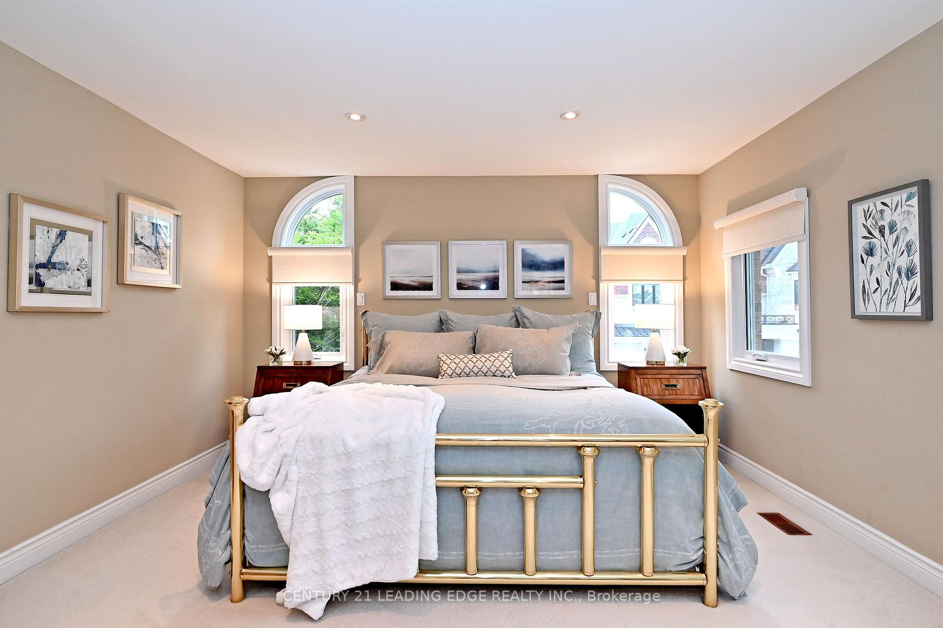 Photo 28 of 7 Normandale Road, Markham, Unionville — HOMEH