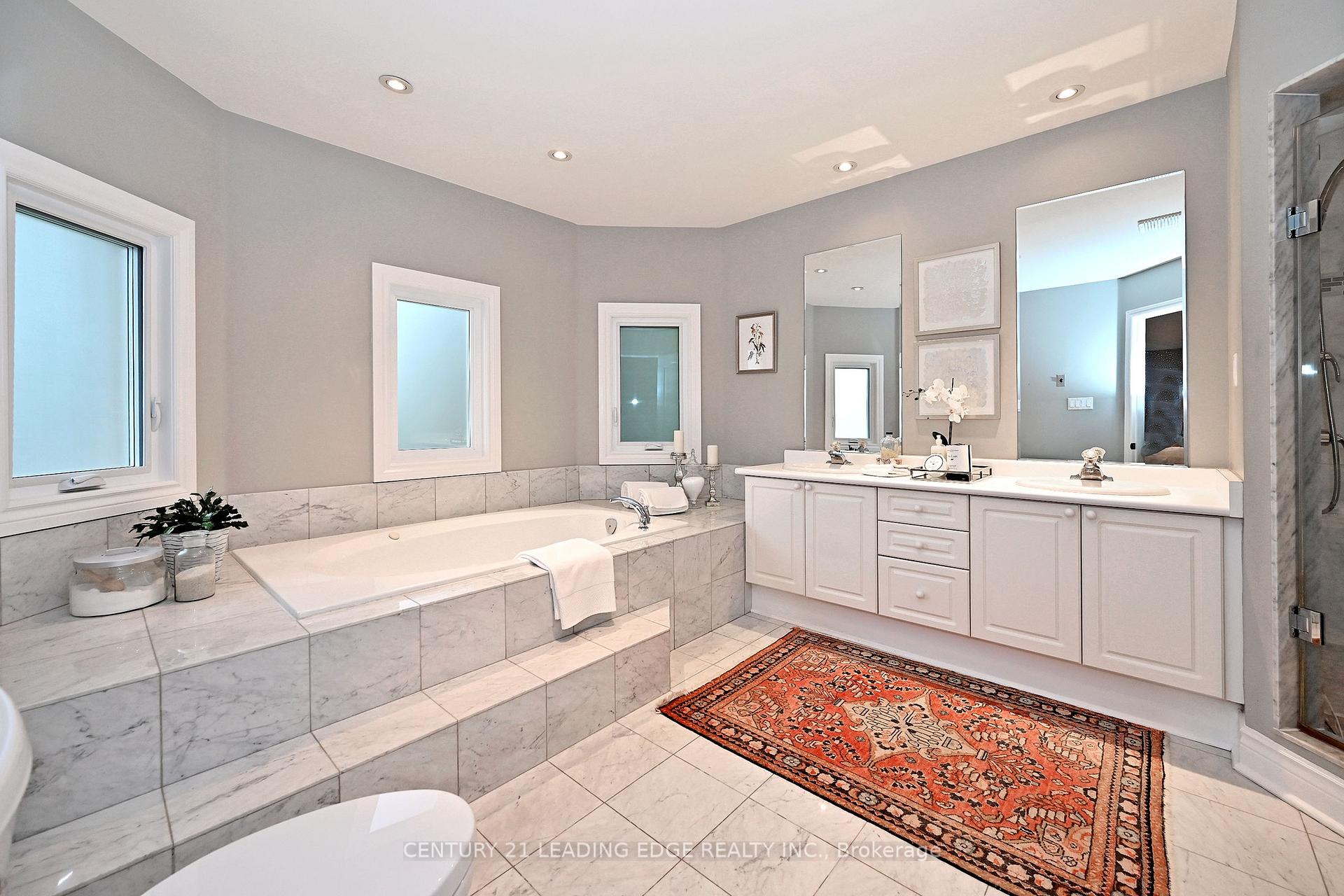 Photo 29 of 7 Normandale Road, Markham, Unionville — HOMEH