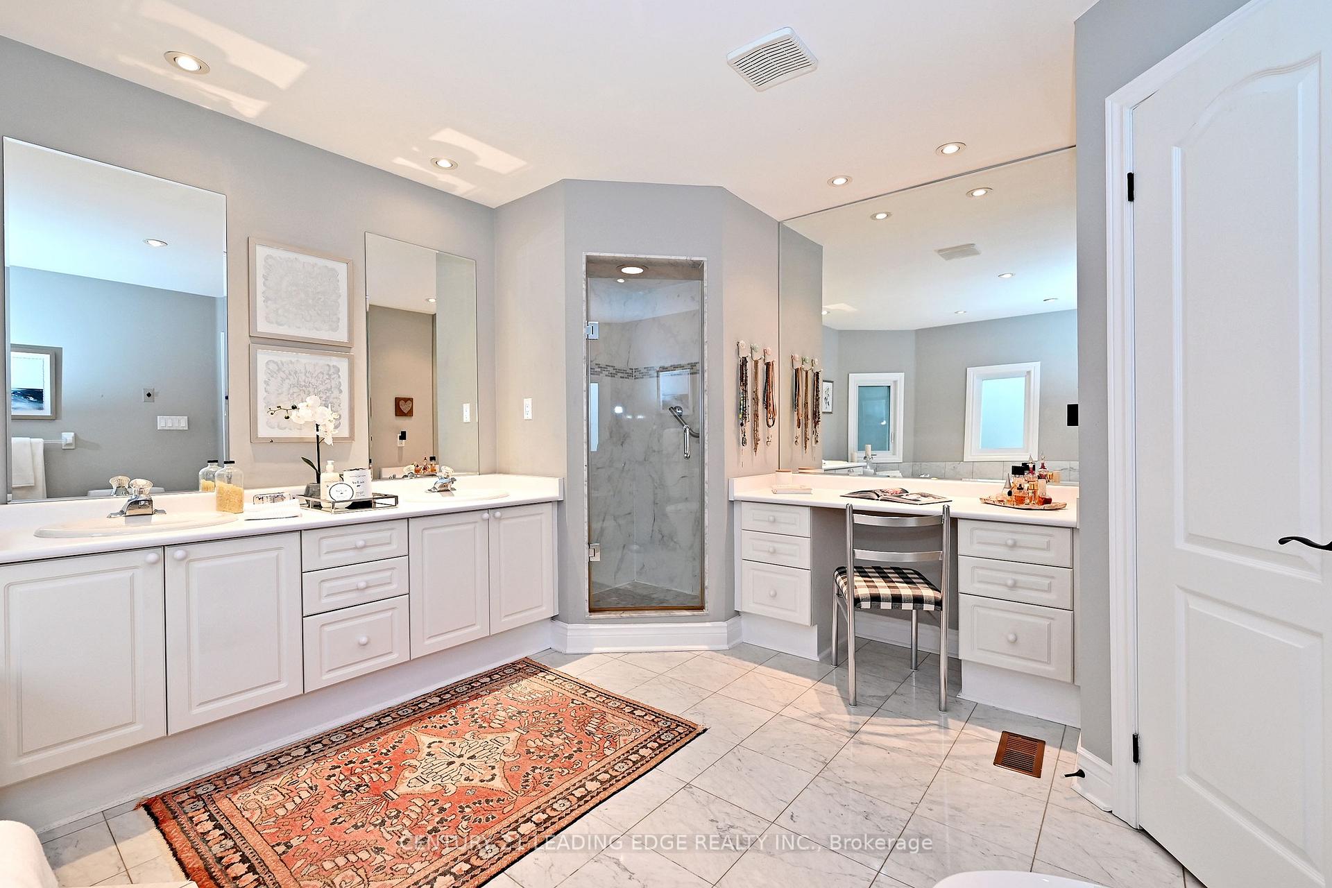 Photo 30 of 7 Normandale Road, Markham, Unionville — HOMEH