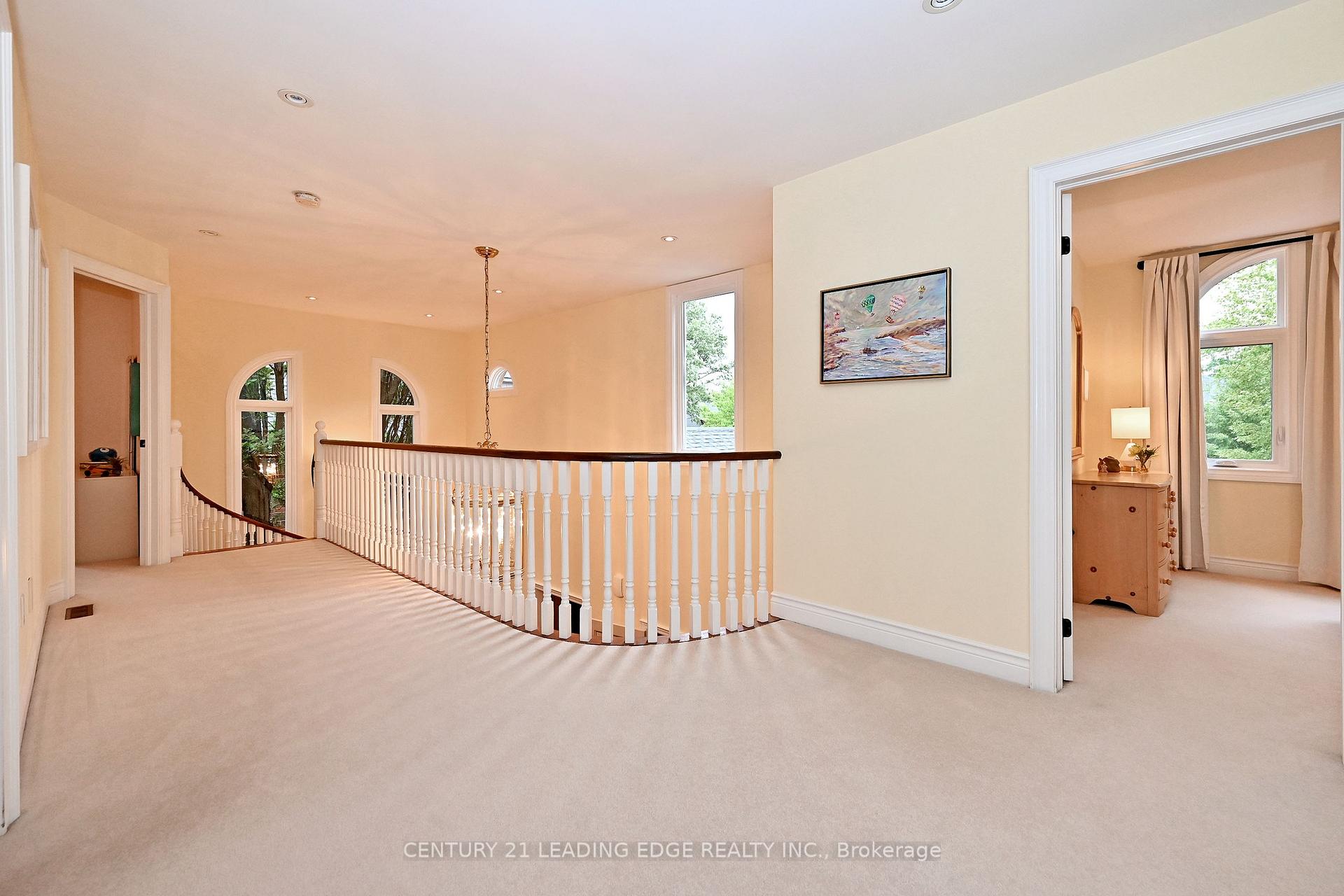 Photo 31 of 7 Normandale Road, Markham, Unionville — HOMEH