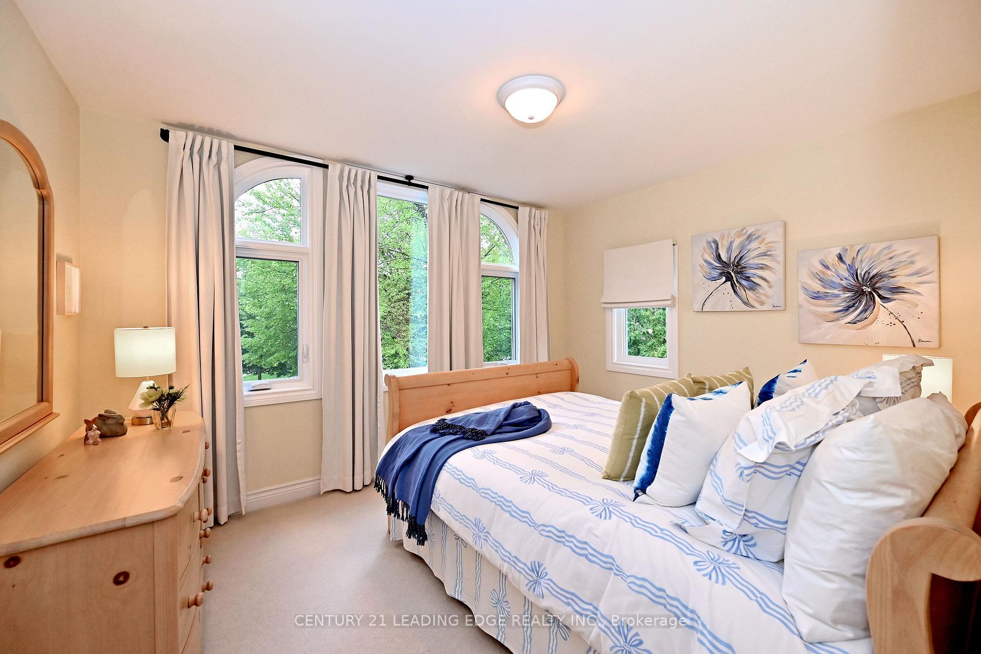 Photo 32 of 7 Normandale Road, Markham, Unionville — HOMEH