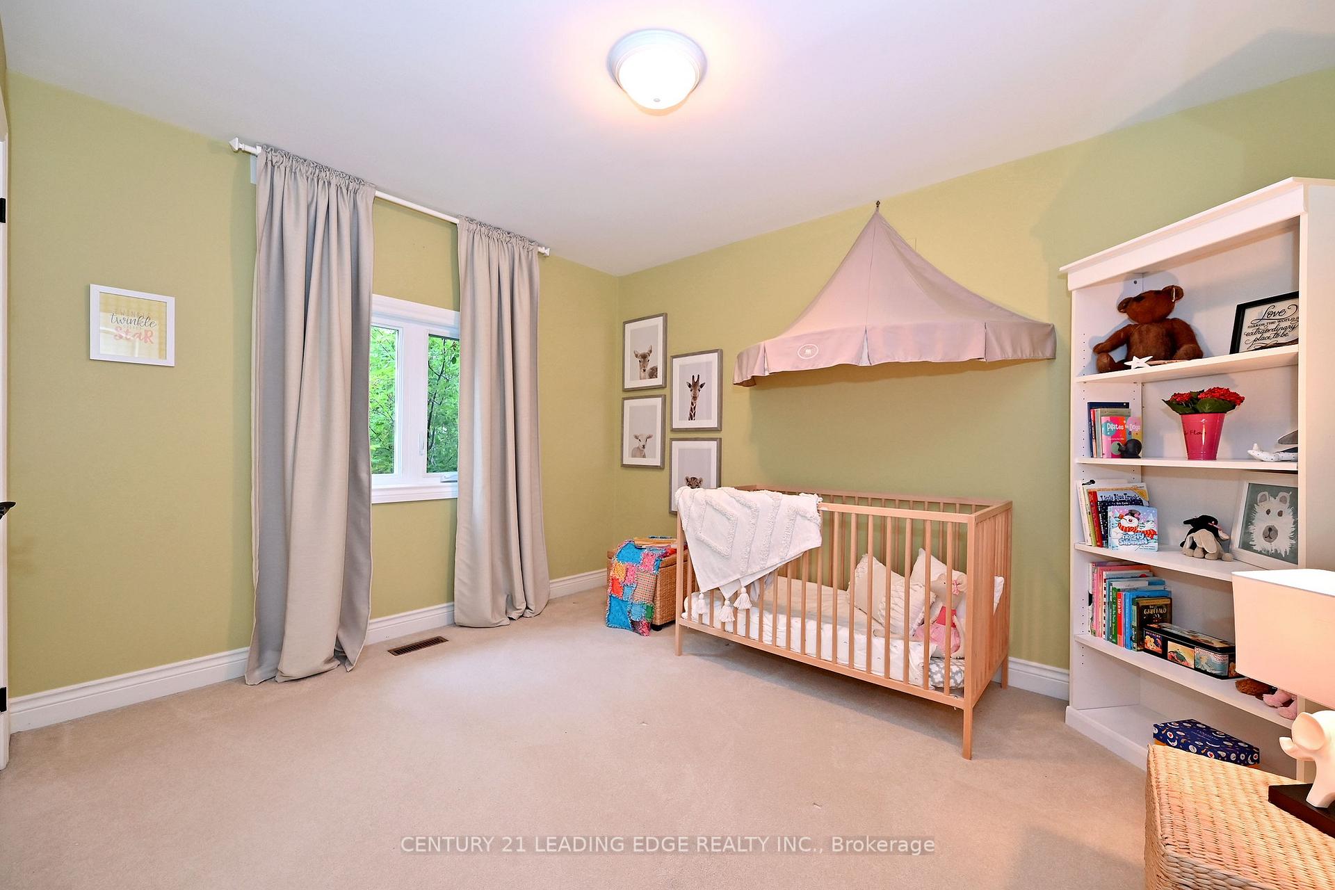 Photo 33 of 7 Normandale Road, Markham, Unionville — HOMEH