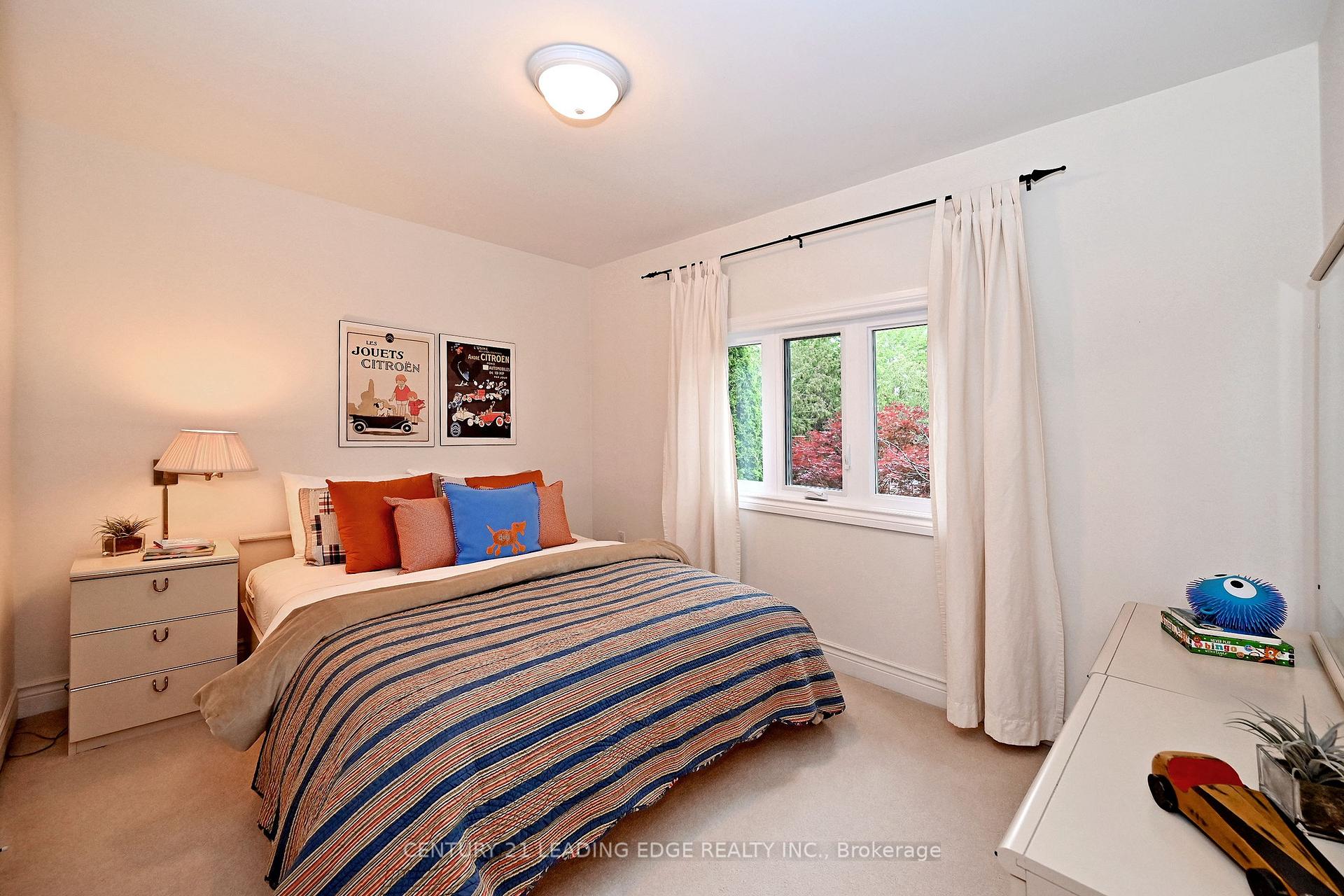 Photo 34 of 7 Normandale Road, Markham, Unionville — HOMEH