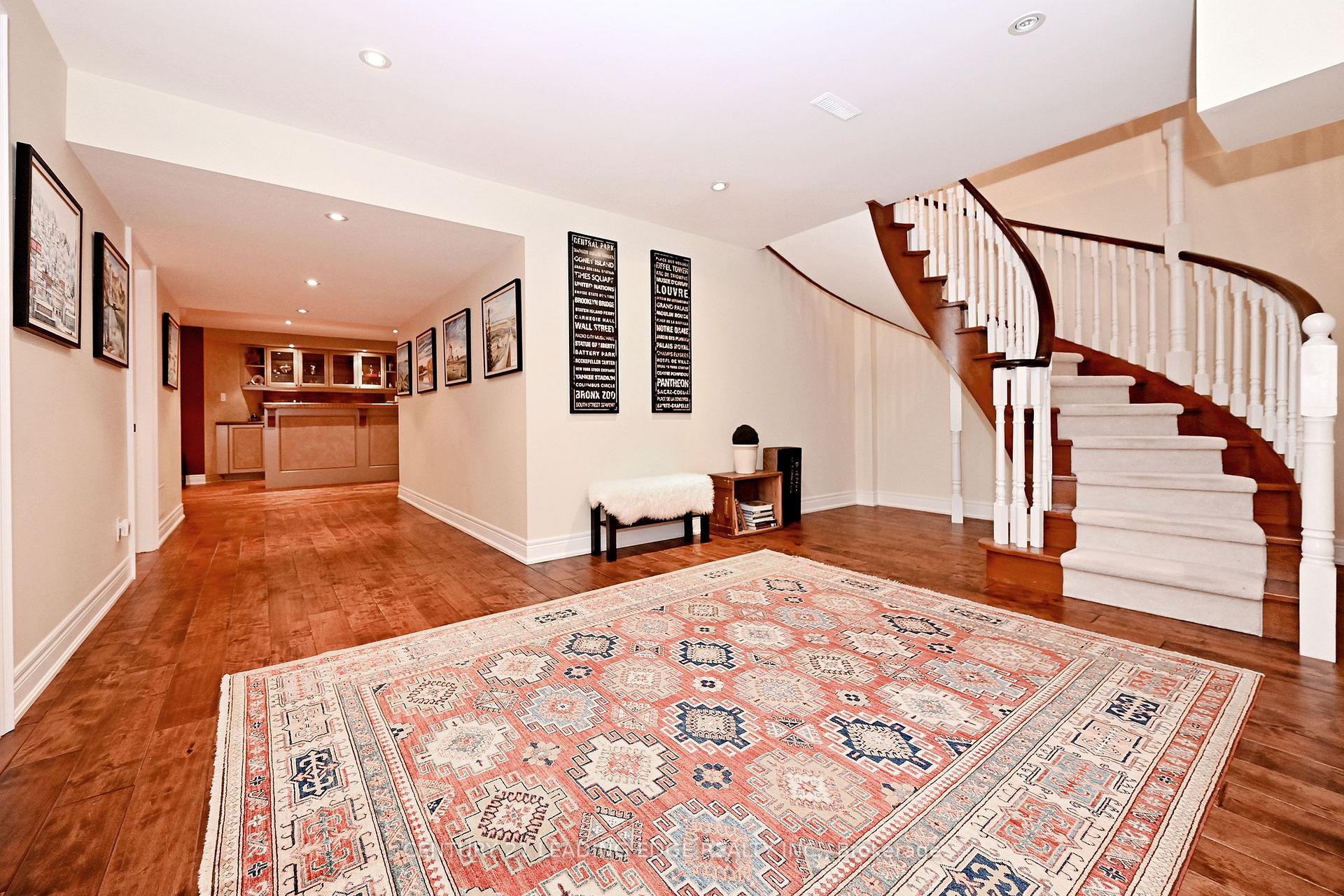 Photo 36 of 7 Normandale Road, Markham, Unionville — HOMEH