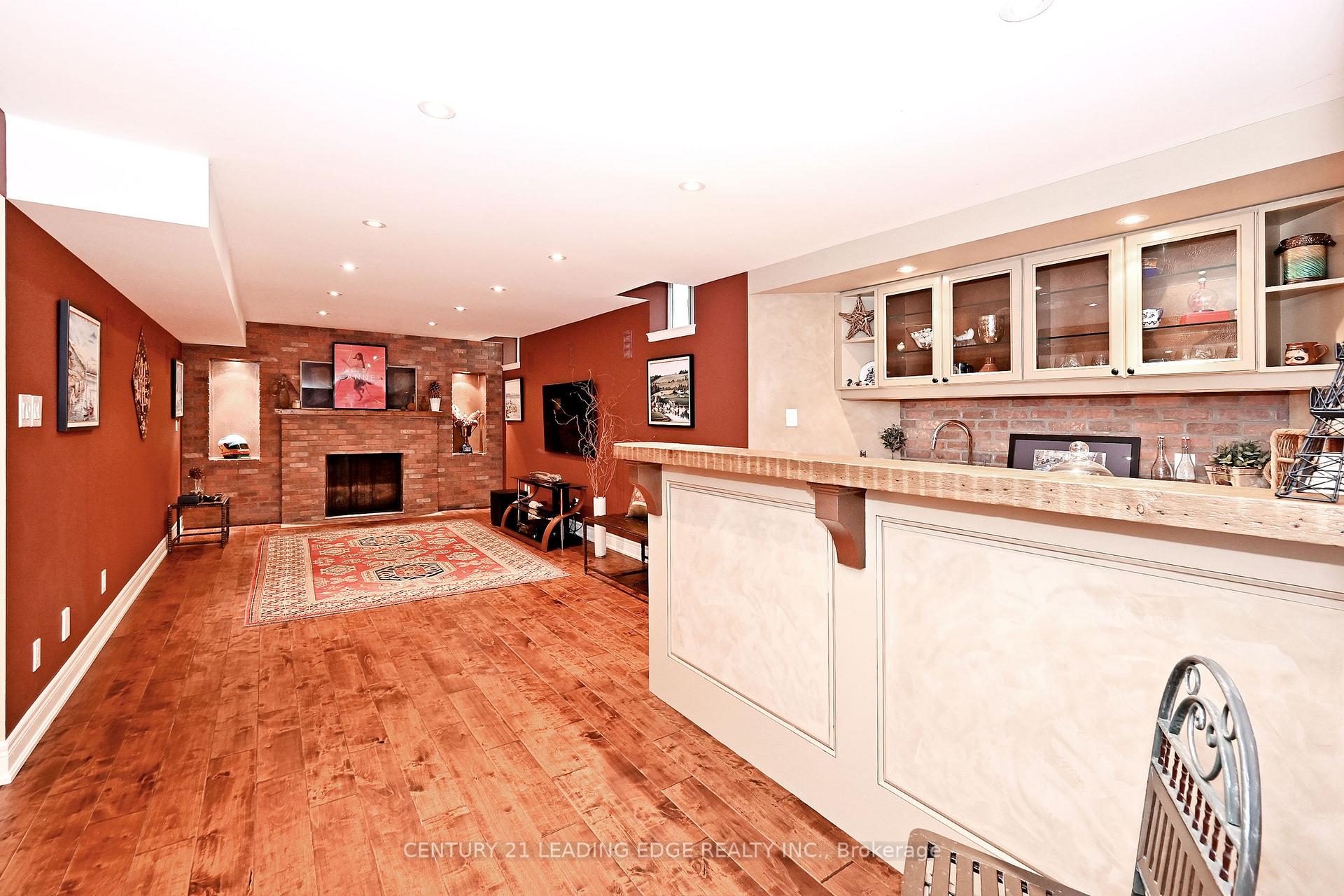 Photo 37 of 7 Normandale Road, Markham, Unionville — HOMEH