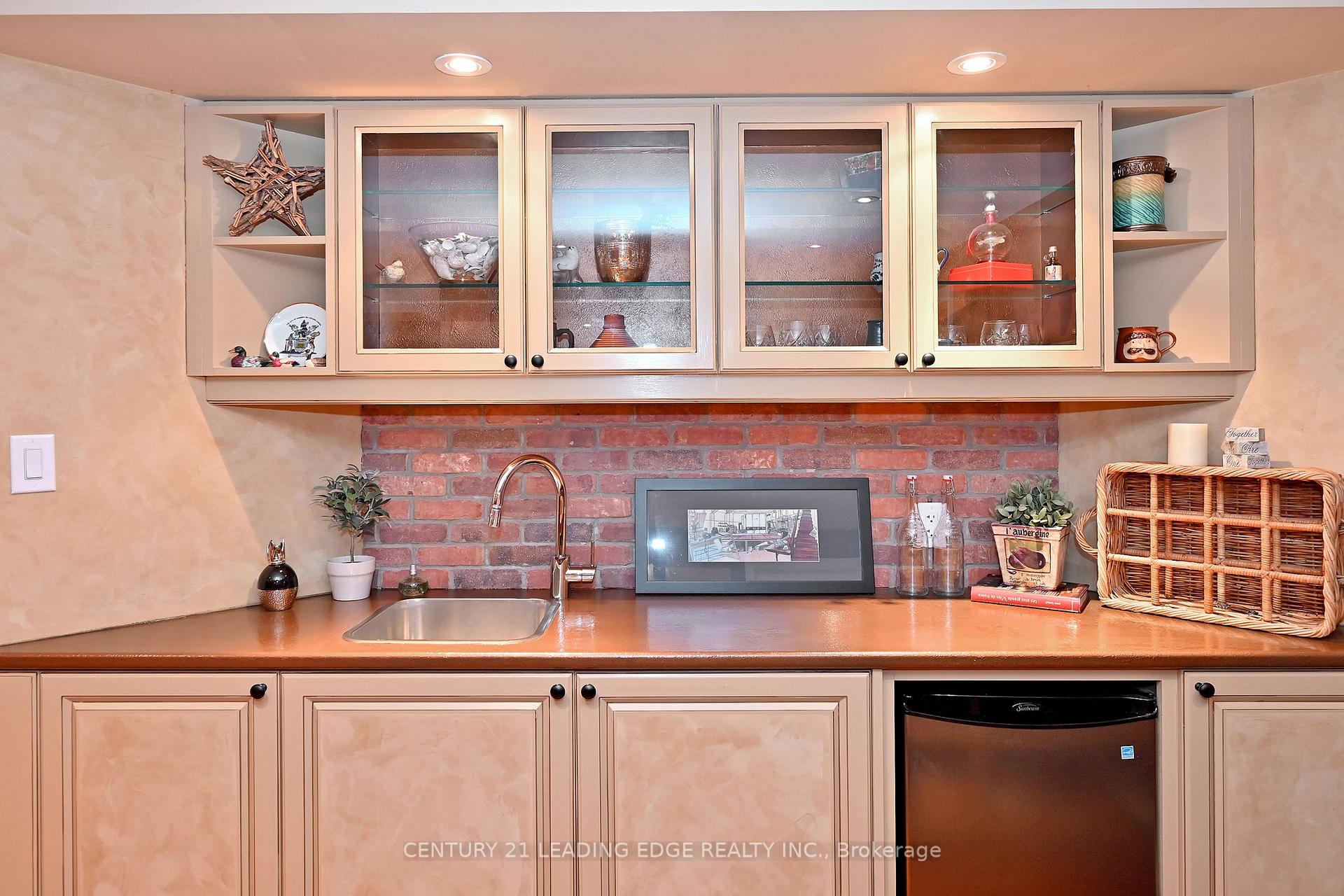Photo 38 of 7 Normandale Road, Markham, Unionville — HOMEH