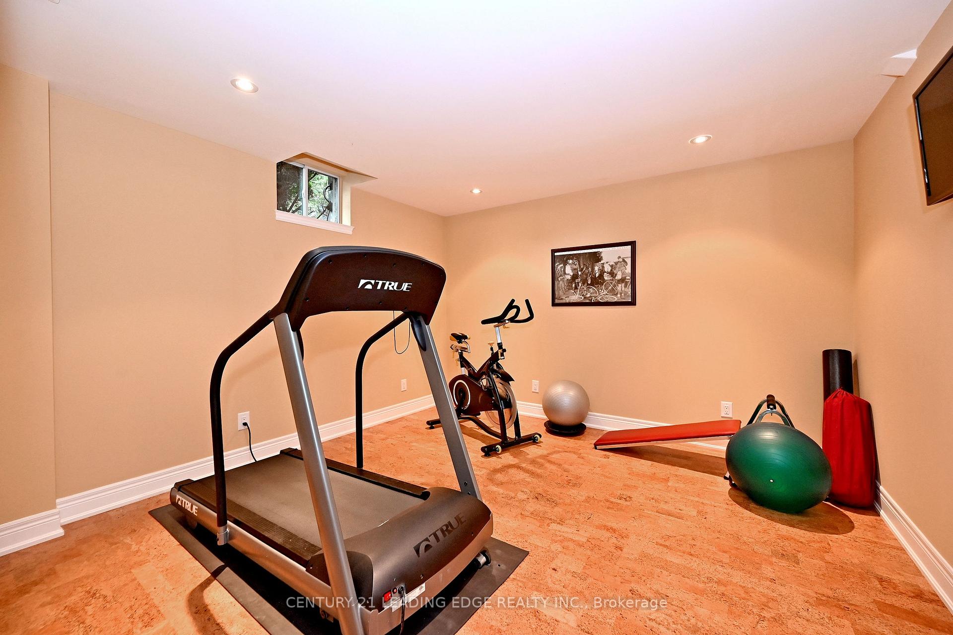 Photo 39 of 7 Normandale Road, Markham, Unionville — HOMEH