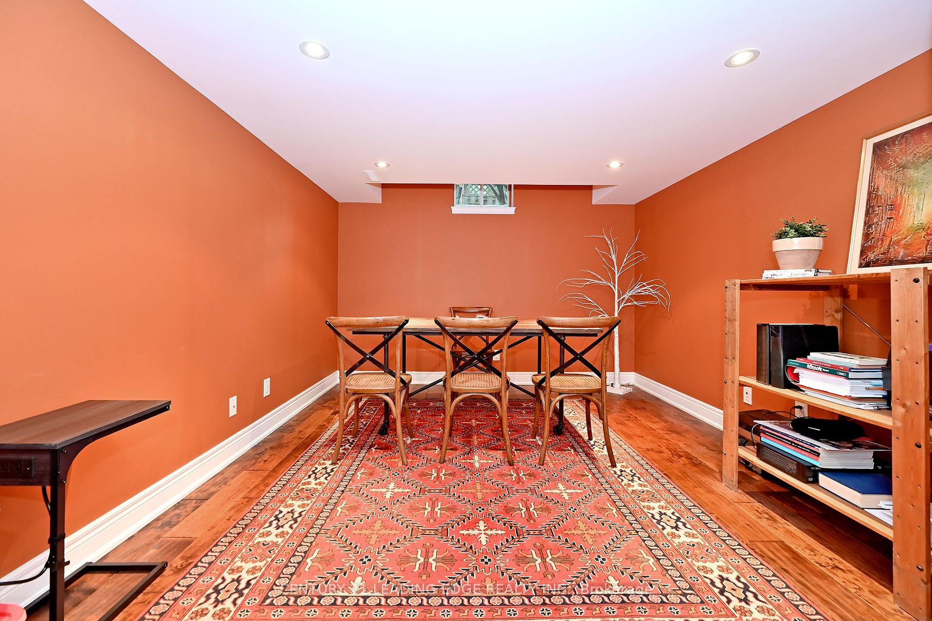 Photo 40 of 7 Normandale Road, Markham, Unionville — HOMEH