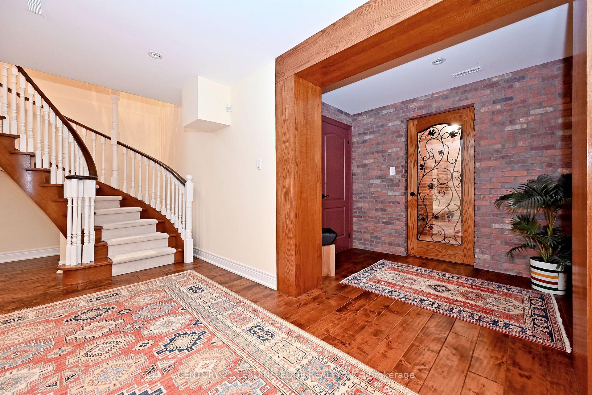 Photo 43 of 7 Normandale Road, Markham, Unionville — HOMEH