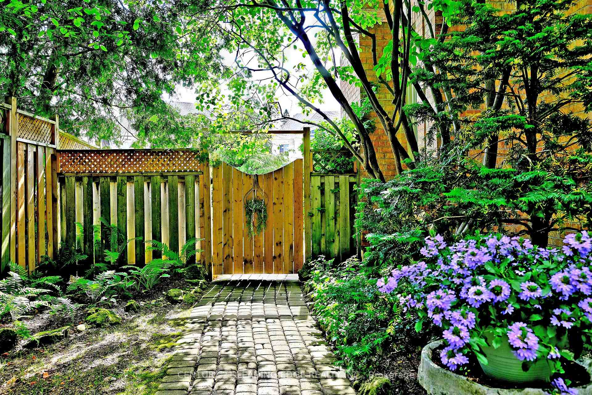 Photo 45 of 7 Normandale Road, Markham, Unionville — HOMEH