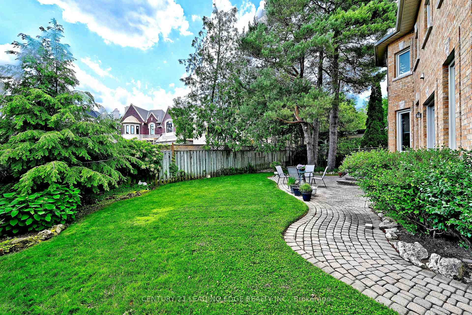 Photo 46 of 7 Normandale Road, Markham, Unionville — HOMEH