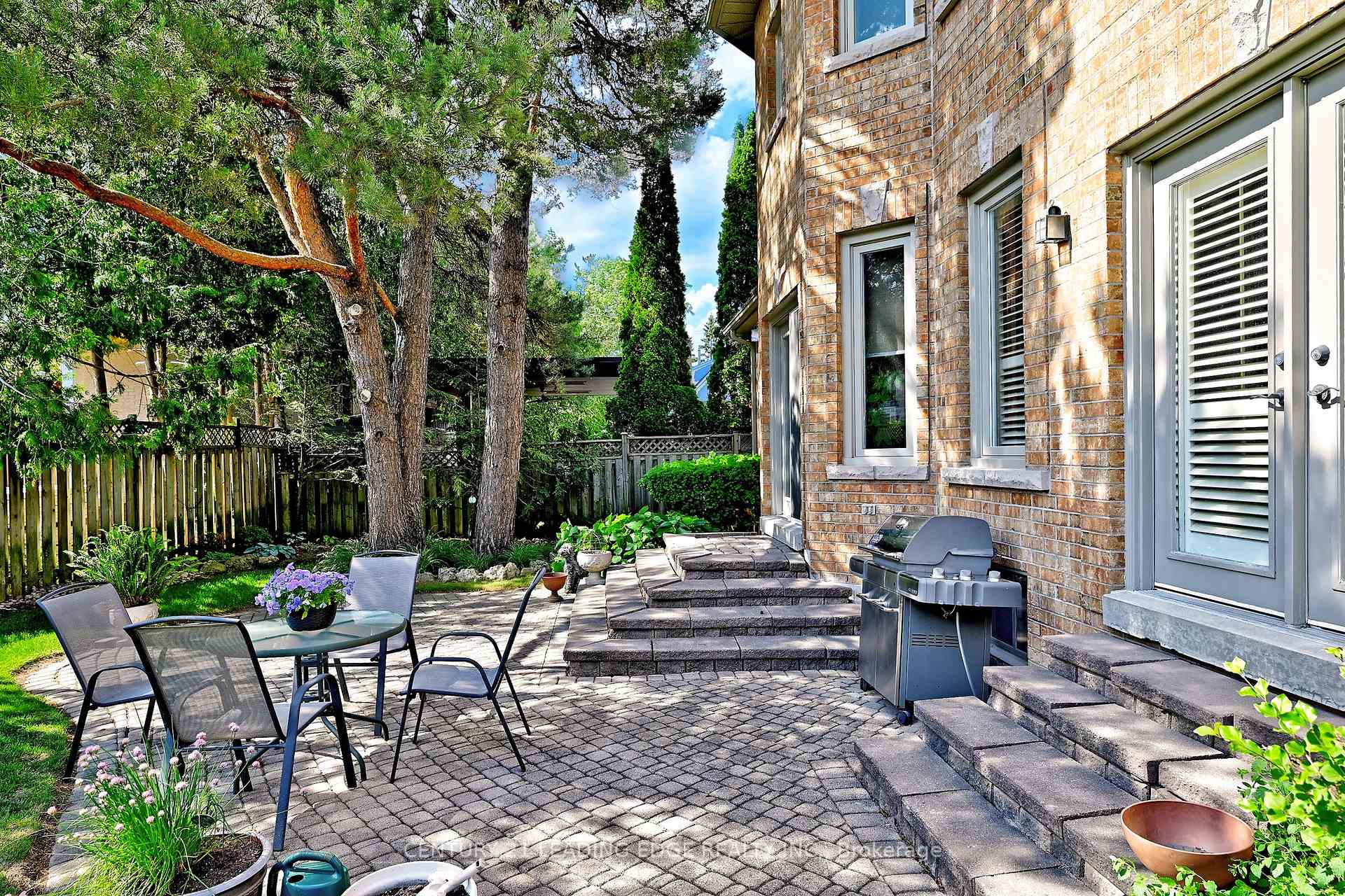 Photo 47 of 7 Normandale Road, Markham, Unionville — HOMEH