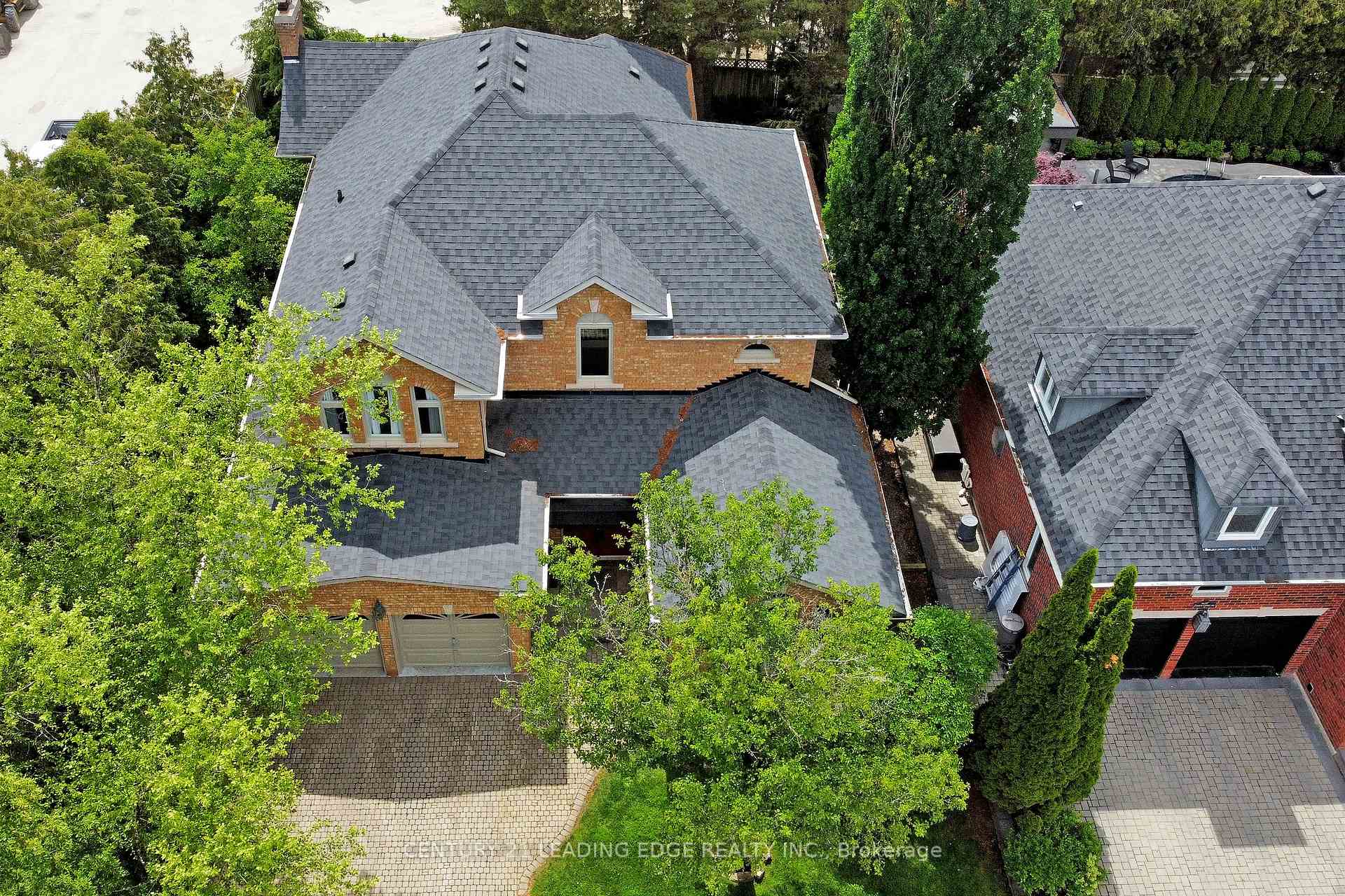 Photo 48 of 7 Normandale Road, Markham, Unionville — HOMEH