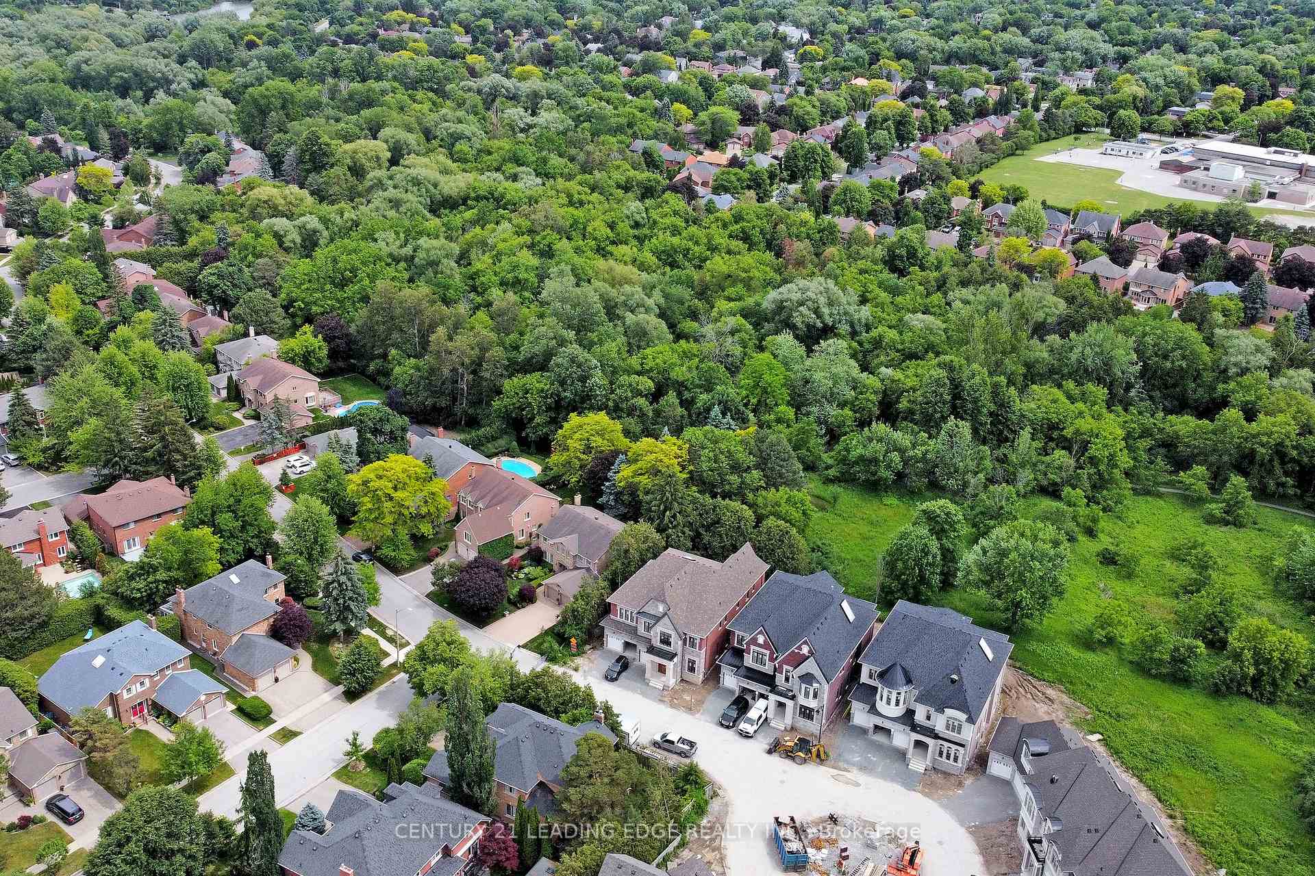 Photo 49 of 7 Normandale Road, Markham, Unionville — HOMEH