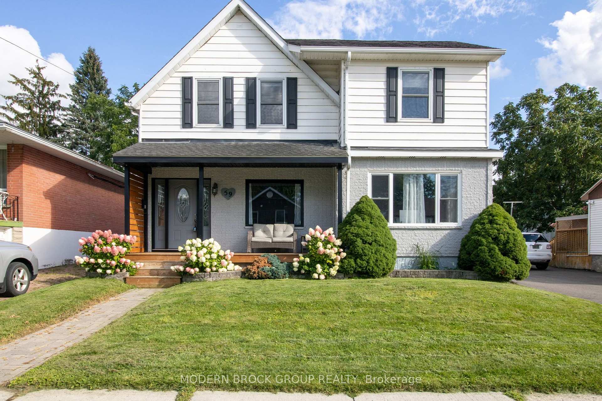 Photo of 59 Schofield Avenue