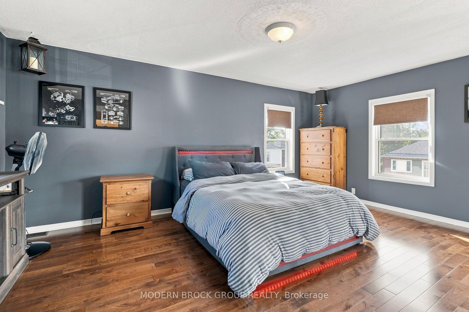 Photo 34 of 59 Schofield Avenue, Brockville, Brockville — HOMEH