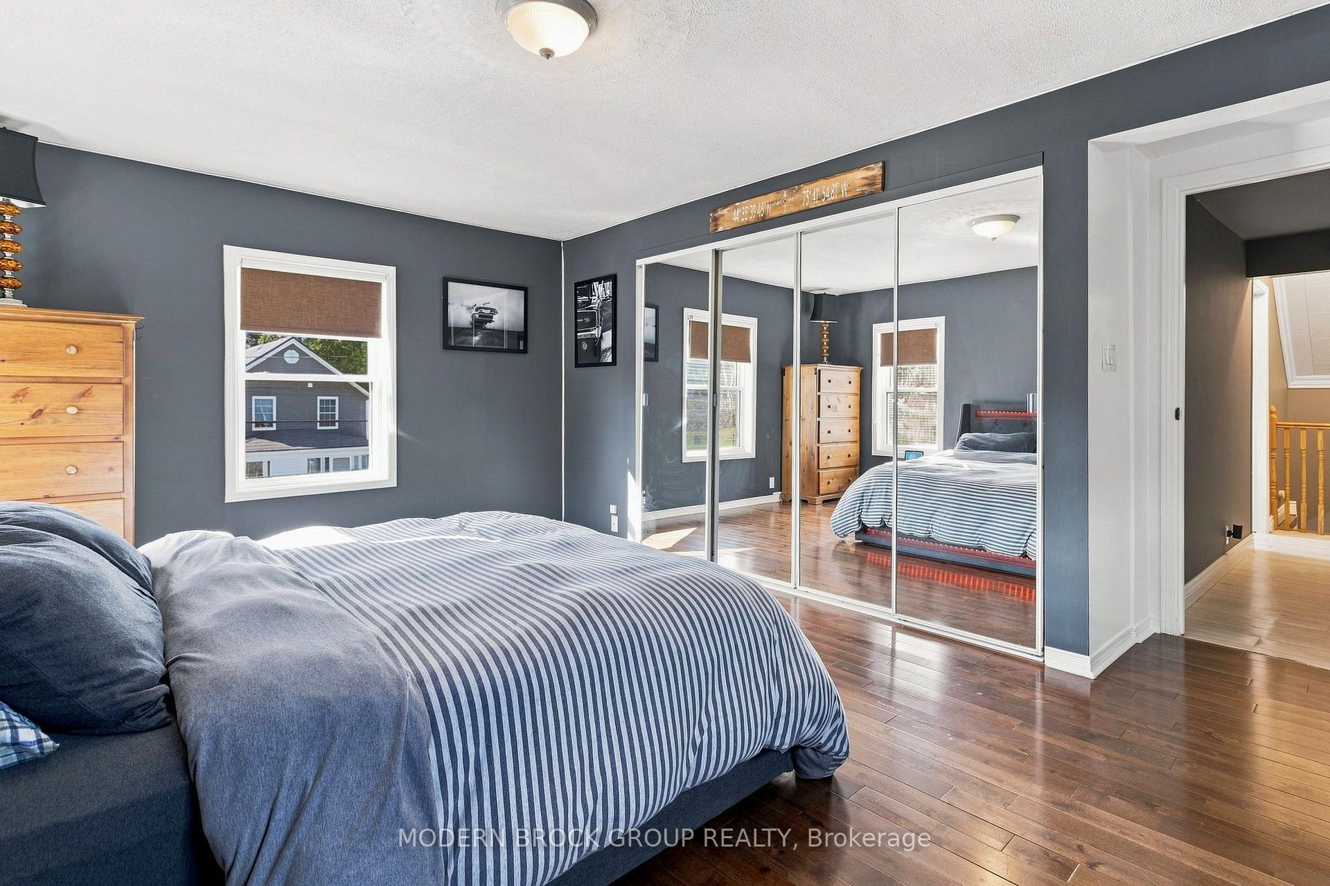 Photo 35 of 59 Schofield Avenue, Brockville, Brockville — HOMEH