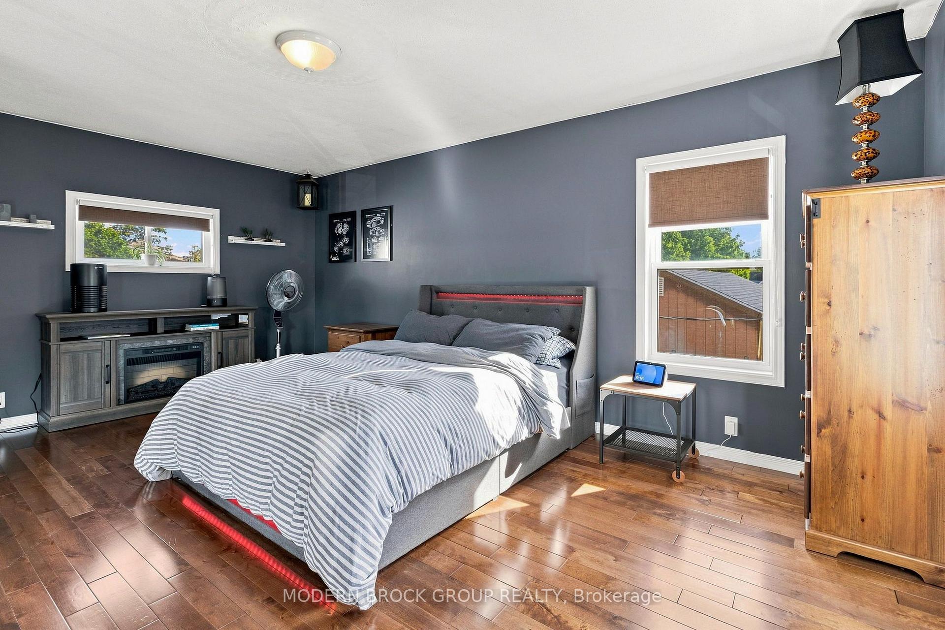 Photo 36 of 59 Schofield Avenue, Brockville, Brockville — HOMEH