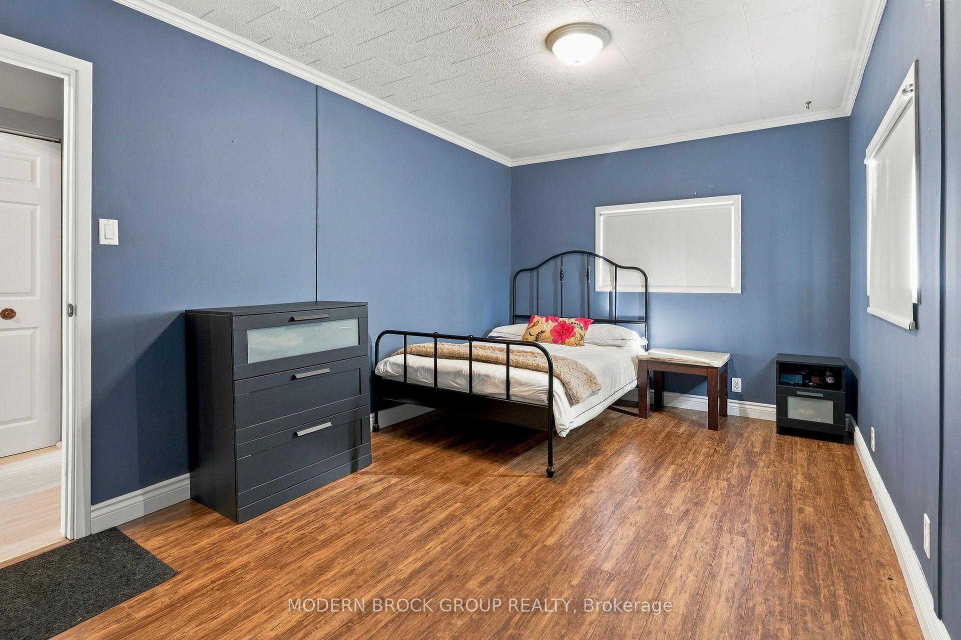 Photo 39 of 59 Schofield Avenue, Brockville, Brockville — HOMEH