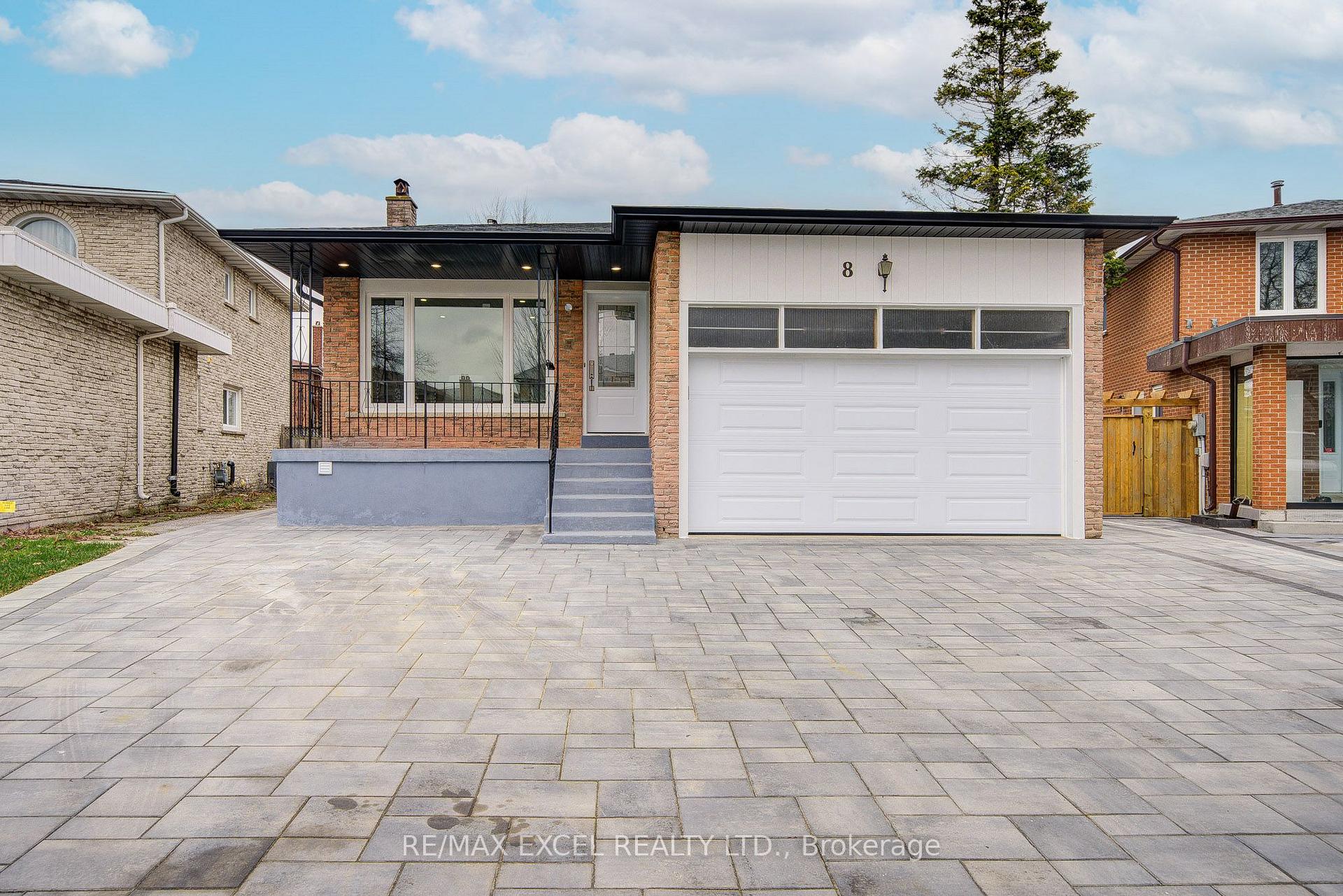 Photo of 8 Simsbury Court