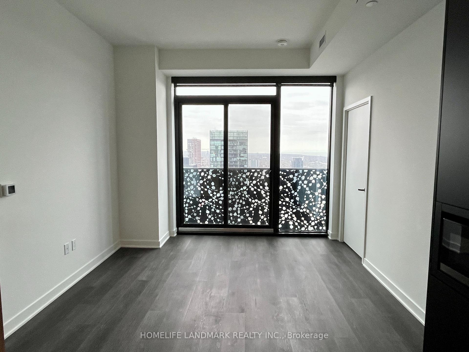 Photo 7 of Unit 4801, 55 Charles Street, Toronto, Church-Yonge Corridor — HOMEH