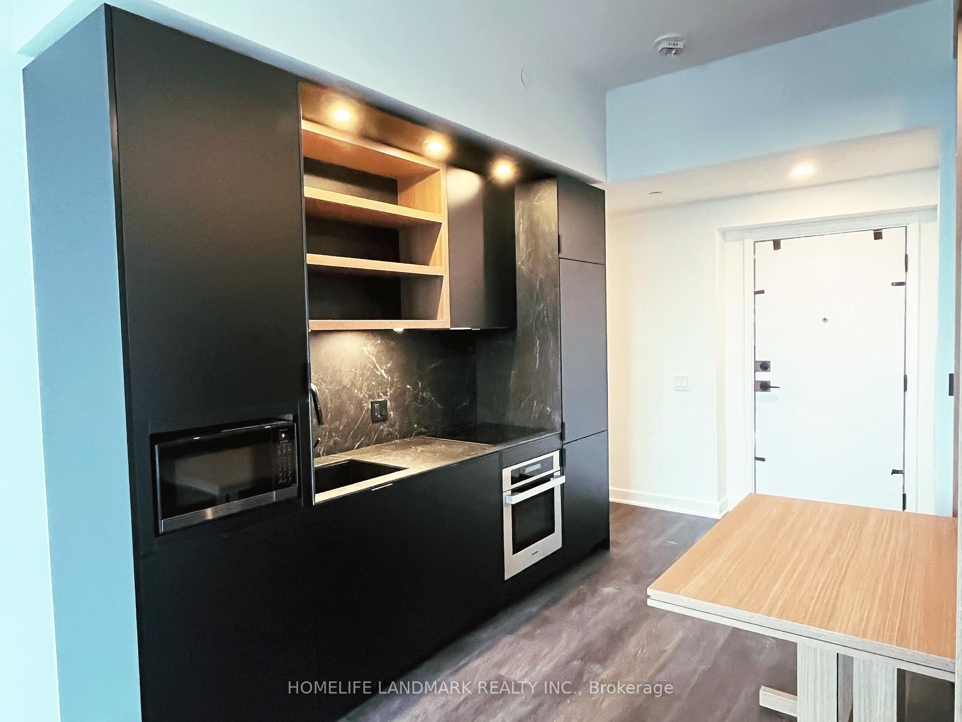 Photo 8 of Unit 4801, 55 Charles Street, Toronto, Church-Yonge Corridor — HOMEH