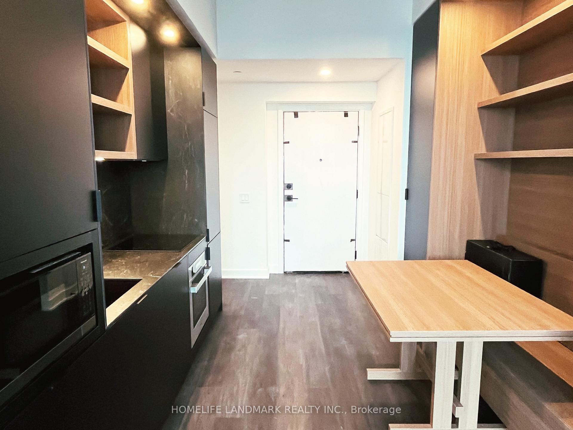 Photo 9 of Unit 4801, 55 Charles Street, Toronto, Church-Yonge Corridor — HOMEH