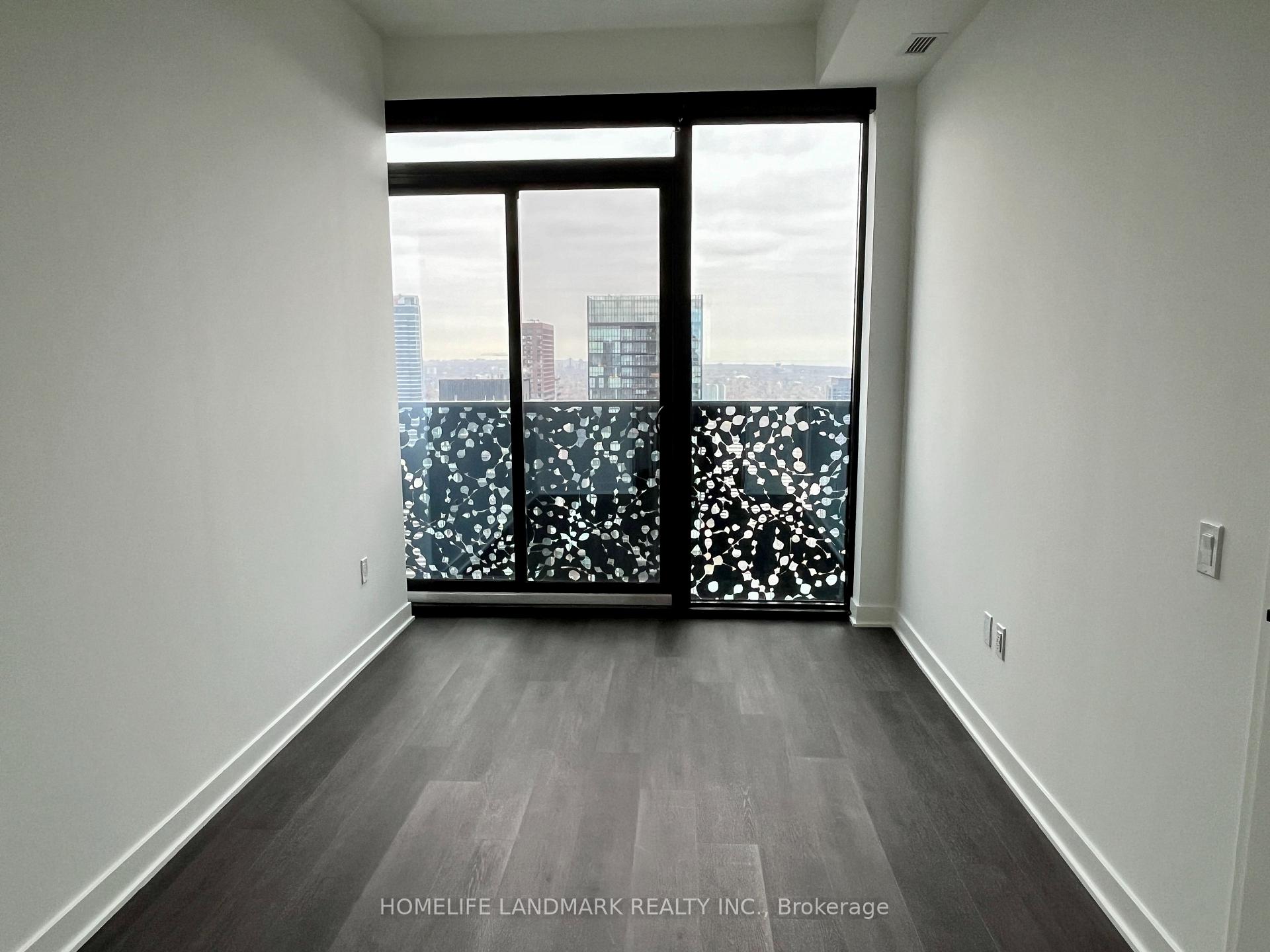Photo 12 of Unit 4801, 55 Charles Street, Toronto, Church-Yonge Corridor — HOMEH