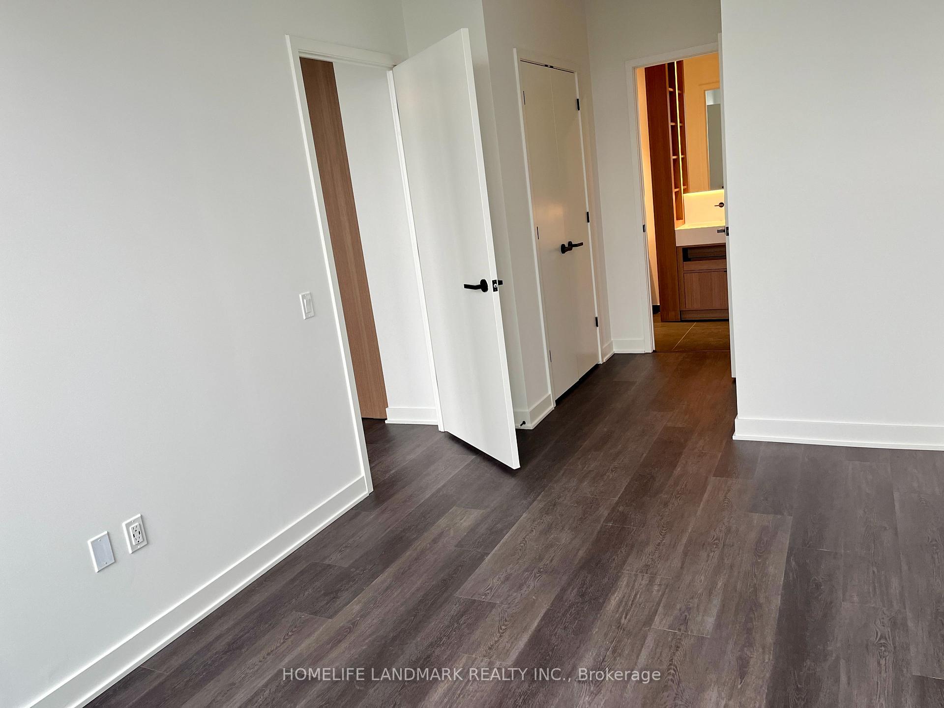 Photo 13 of Unit 4801, 55 Charles Street, Toronto, Church-Yonge Corridor — HOMEH