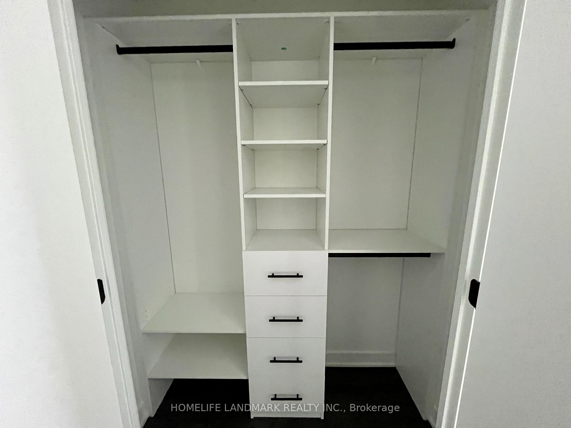 Photo 14 of Unit 4801, 55 Charles Street, Toronto, Church-Yonge Corridor — HOMEH