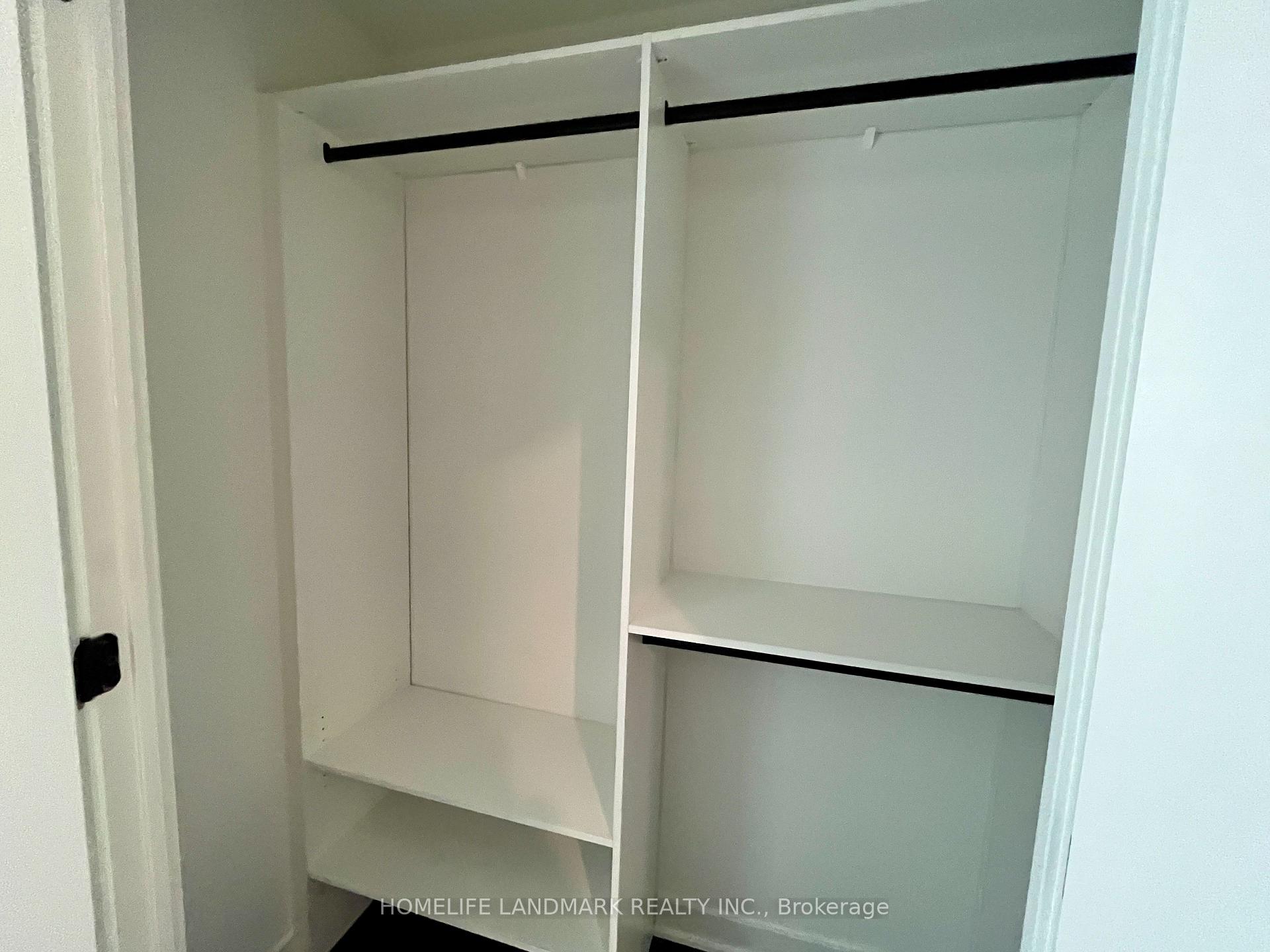 Photo 15 of Unit 4801, 55 Charles Street, Toronto, Church-Yonge Corridor — HOMEH