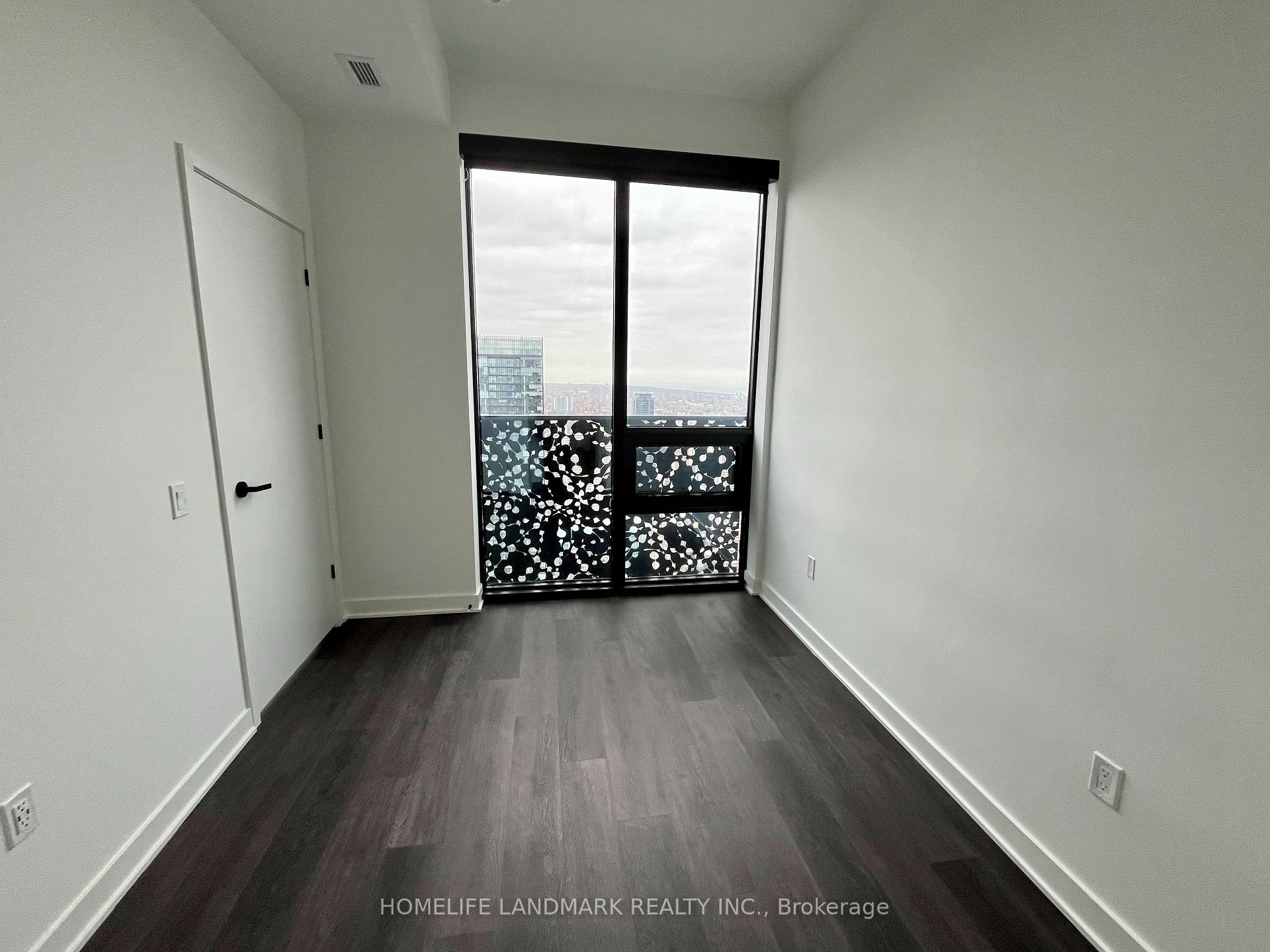 Photo 18 of Unit 4801, 55 Charles Street, Toronto, Church-Yonge Corridor — HOMEH