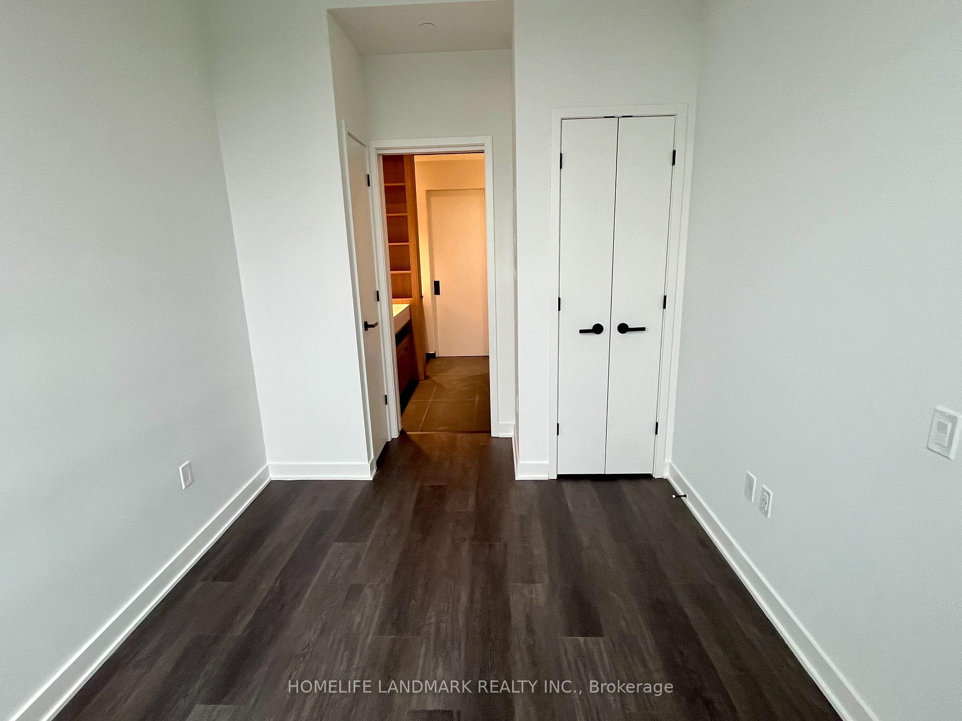 Photo 19 of Unit 4801, 55 Charles Street, Toronto, Church-Yonge Corridor — HOMEH