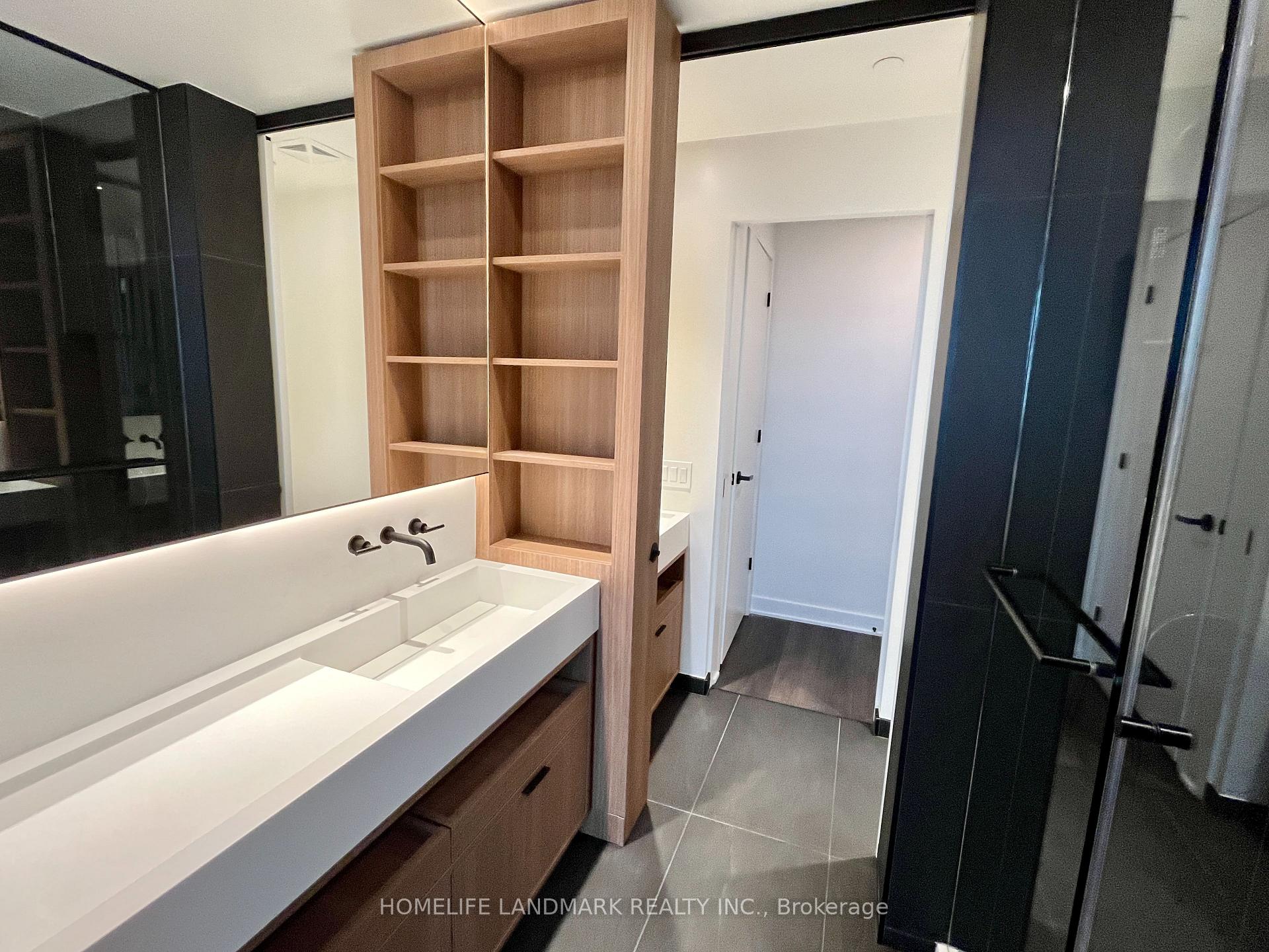 Photo 20 of Unit 4801, 55 Charles Street, Toronto, Church-Yonge Corridor — HOMEH