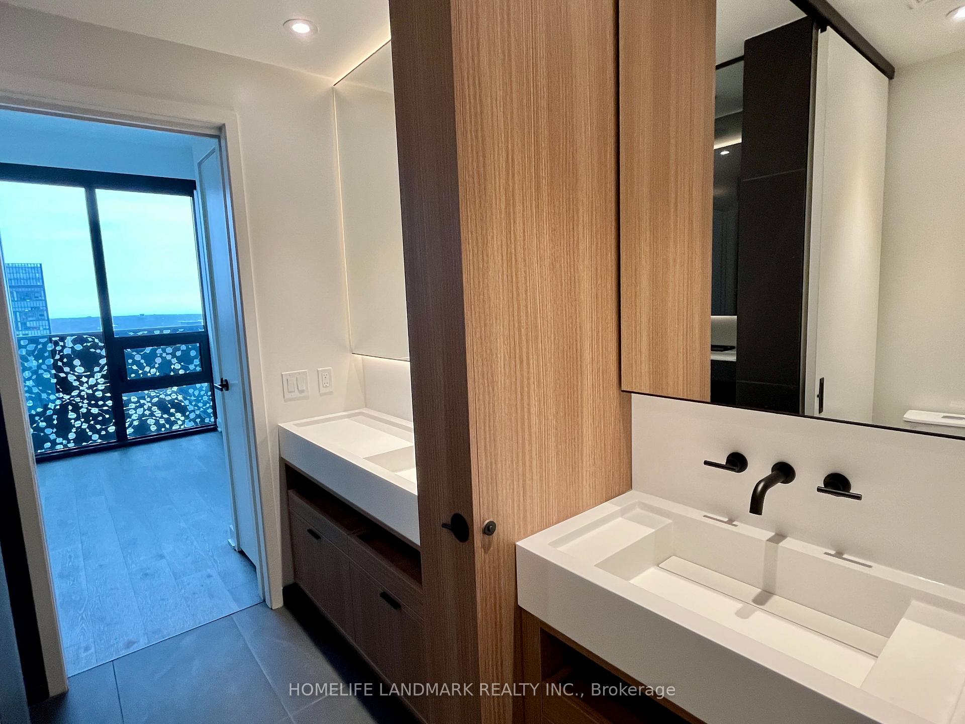 Photo 22 of Unit 4801, 55 Charles Street, Toronto, Church-Yonge Corridor — HOMEH