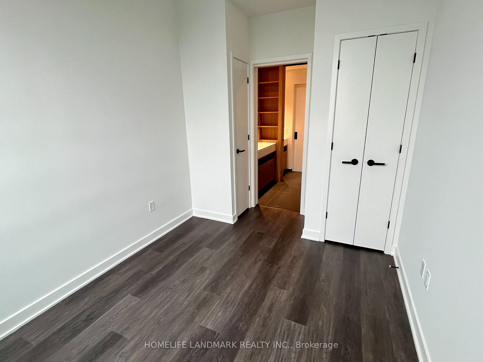 Photo 23 of Unit 4801, 55 Charles Street, Toronto, Church-Yonge Corridor — HOMEH