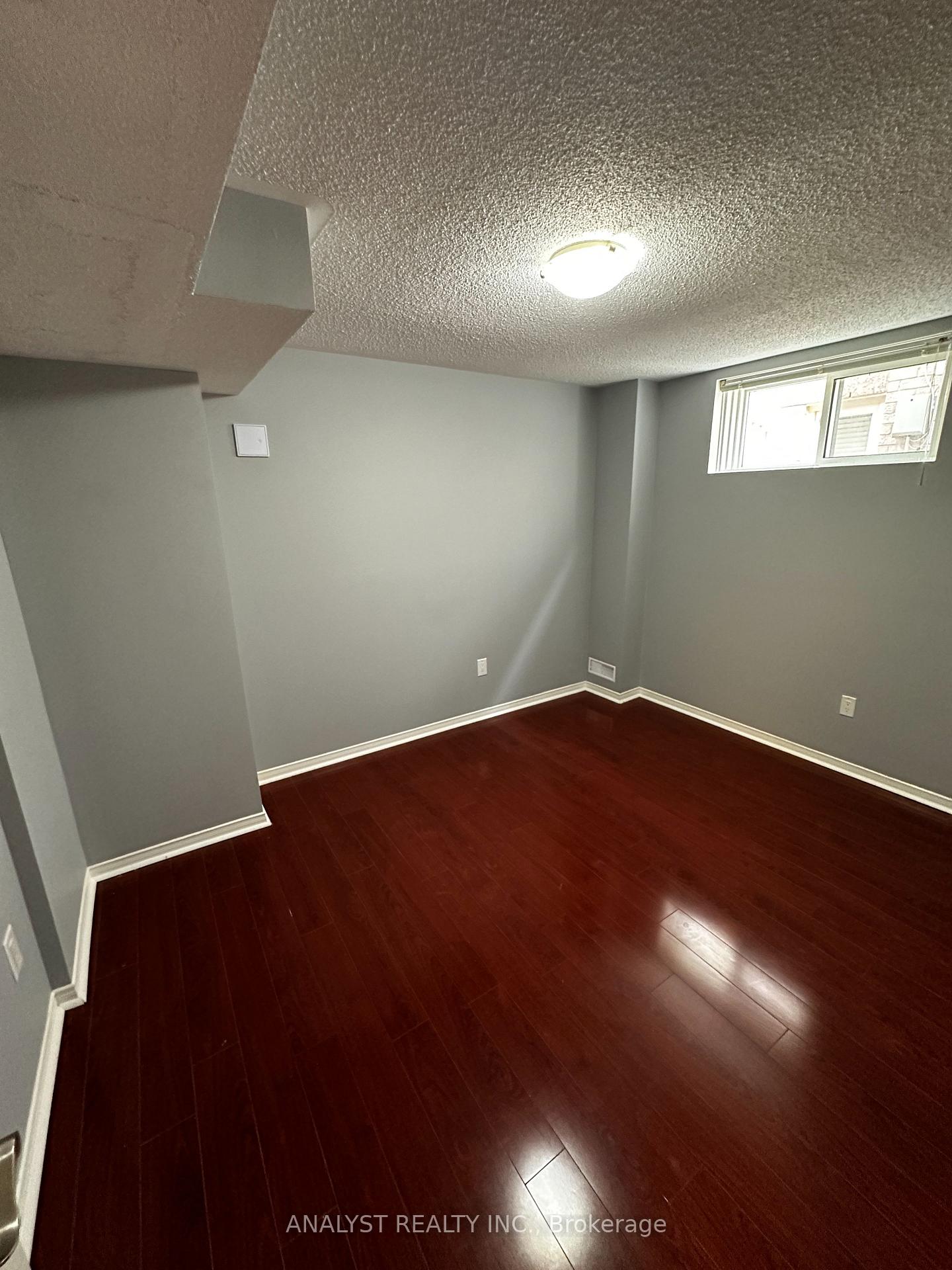 Photo 6 of Unit Basement, 12 Arjay Trail, Brampton, Brampton West — HOMEH
