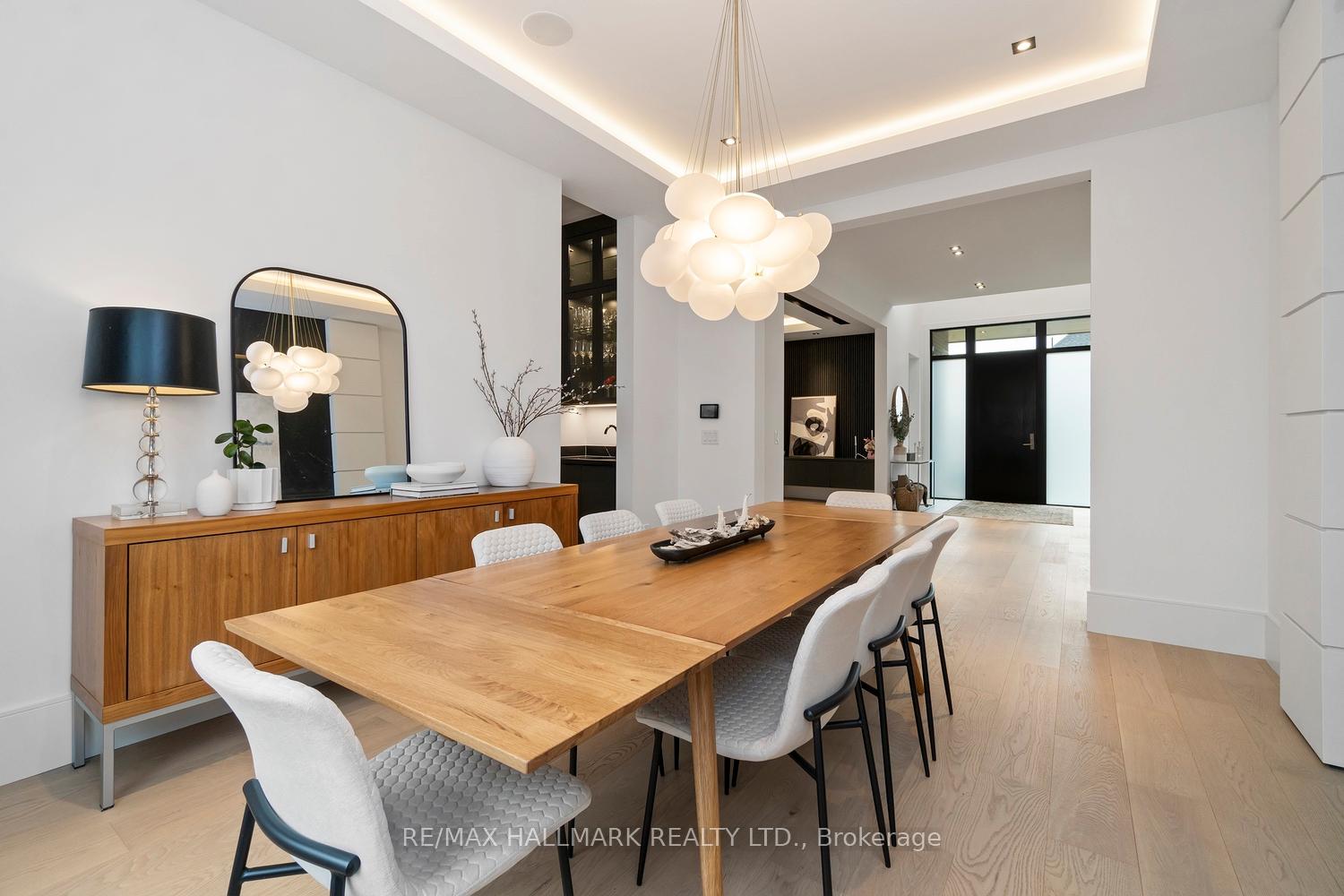 Photo 7 of 1403 Wren Avenue, Oakville, West — HOMEH