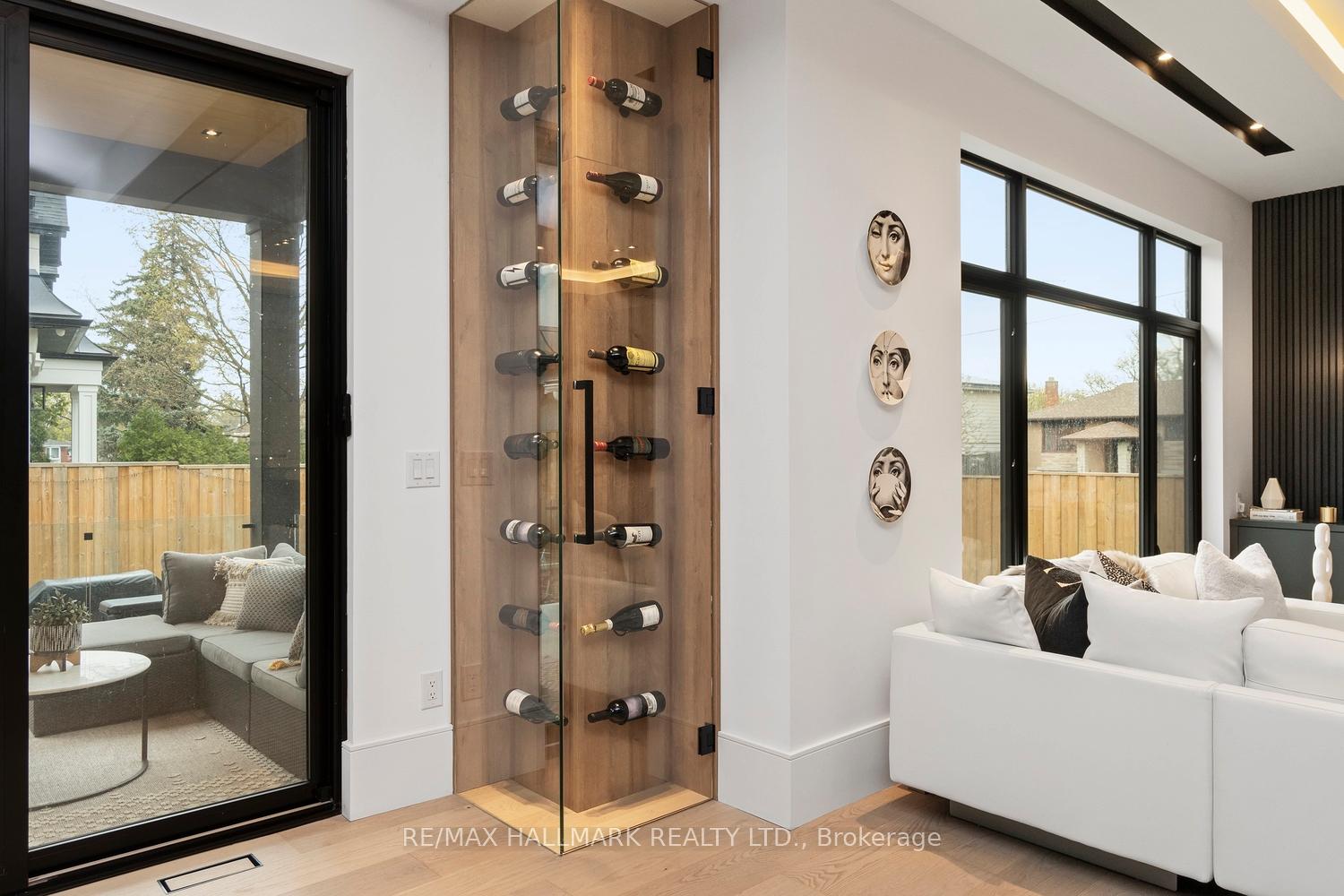 Photo 33 of 1403 Wren Avenue, Oakville, West — HOMEH