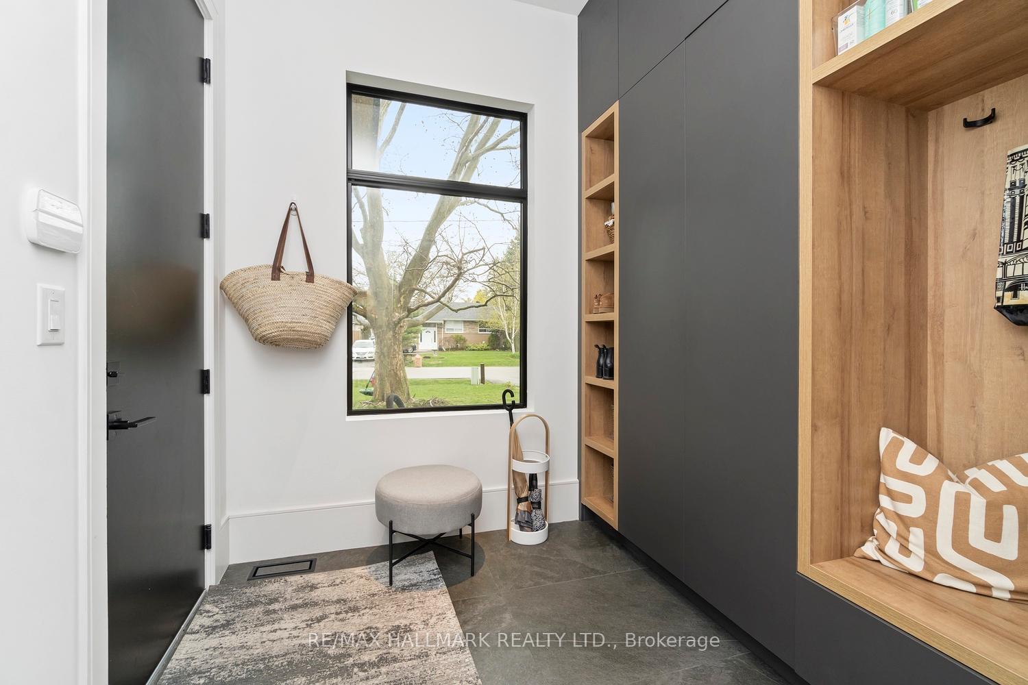 Photo 34 of 1403 Wren Avenue, Oakville, West — HOMEH