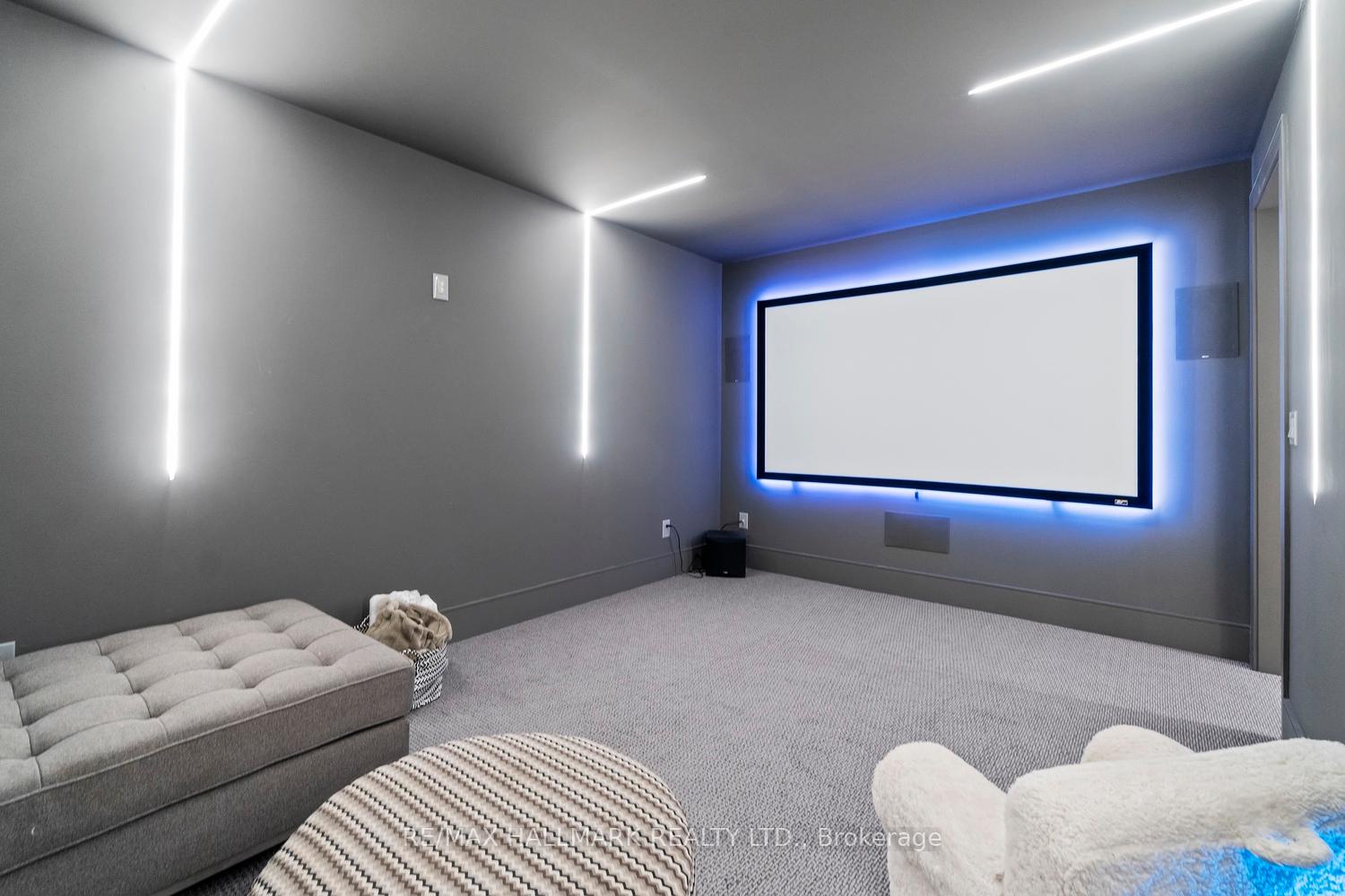 Photo 43 of 1403 Wren Avenue, Oakville, West — HOMEH