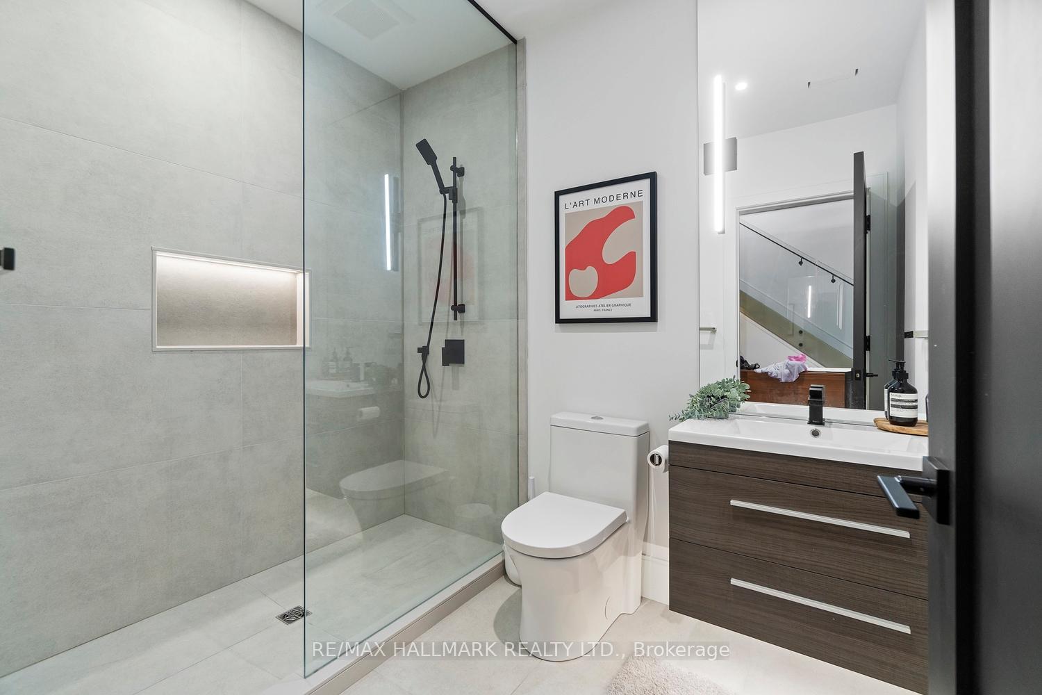 Photo 44 of 1403 Wren Avenue, Oakville, West — HOMEH