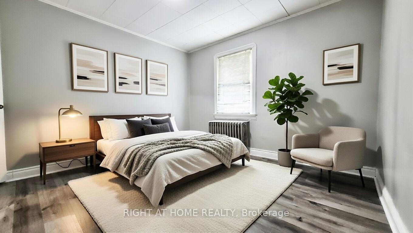 Photo 5 of Unit 1, 178 Adelaide Avenue E, Oshawa, O'Neill — HOMEH