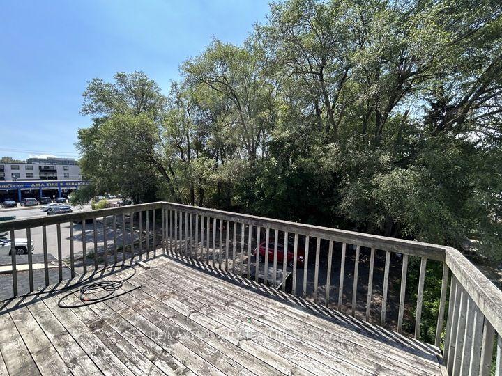 Photo 3 of Unit 2, 3432 Bathurst Street, Toronto, Englemount-Lawrence — HOMEH