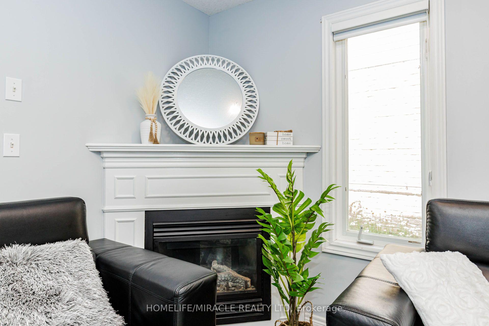 Photo 9 of 39 Washburn Drive, Guelph, Grange Road — HOMEH