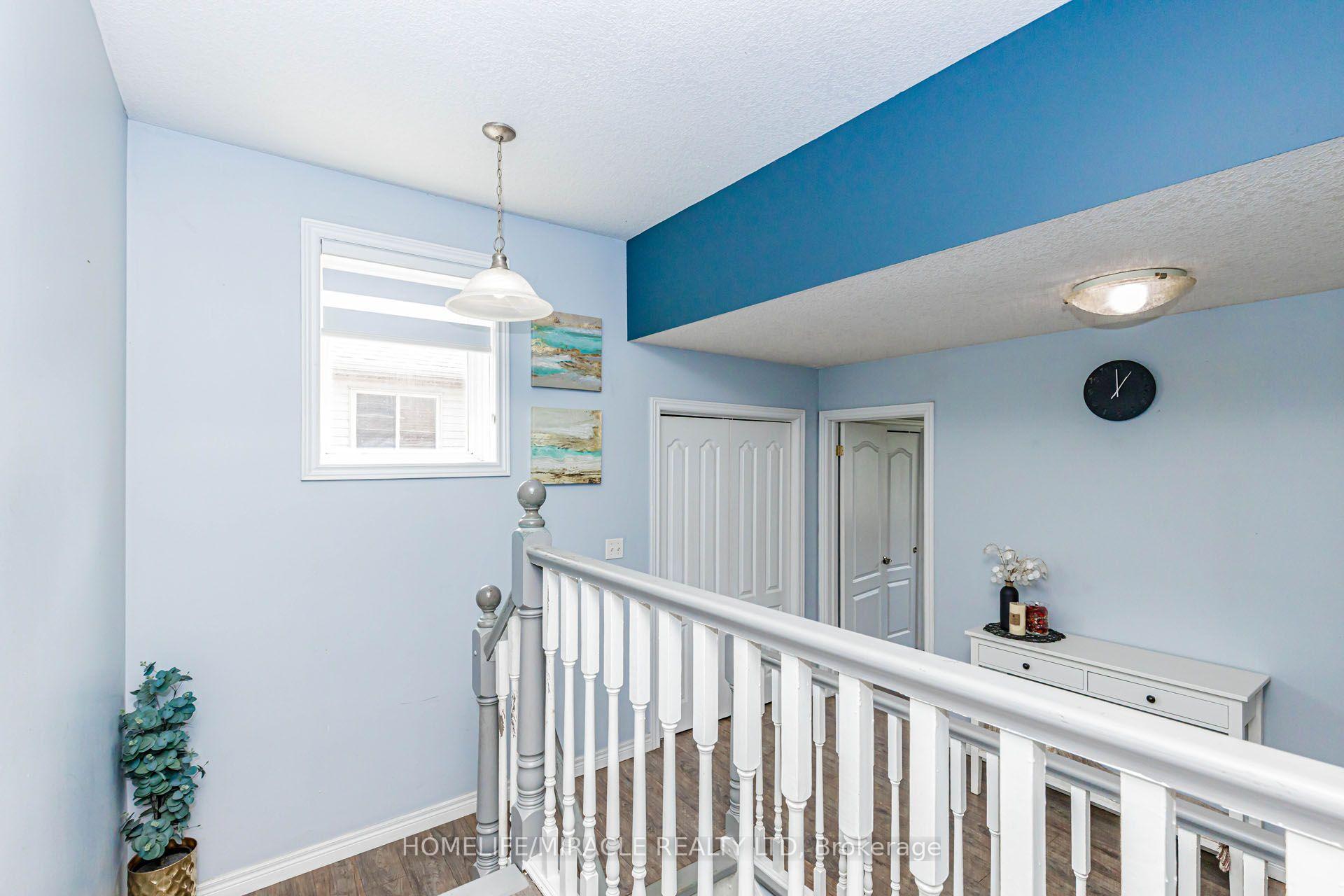 Photo 26 of 39 Washburn Drive, Guelph, Grange Road — HOMEH